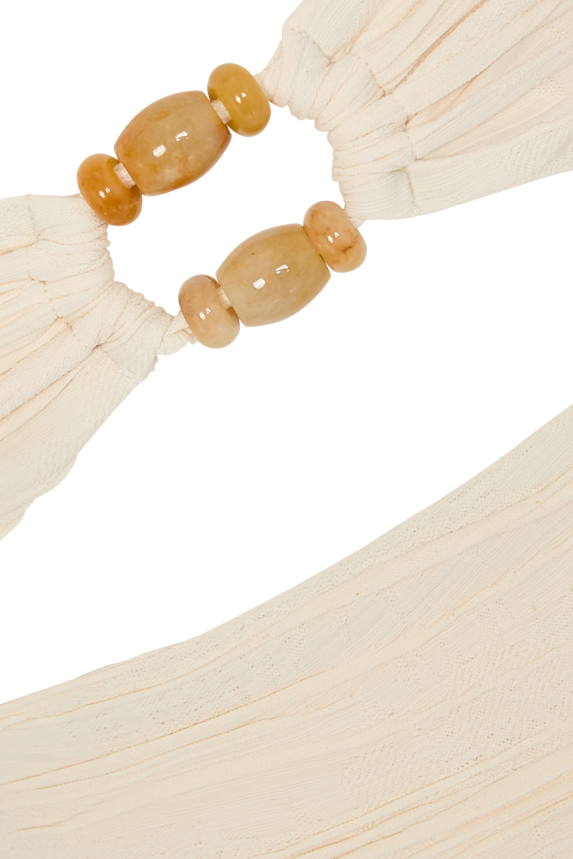 Amii Full Piece Swimsuit 