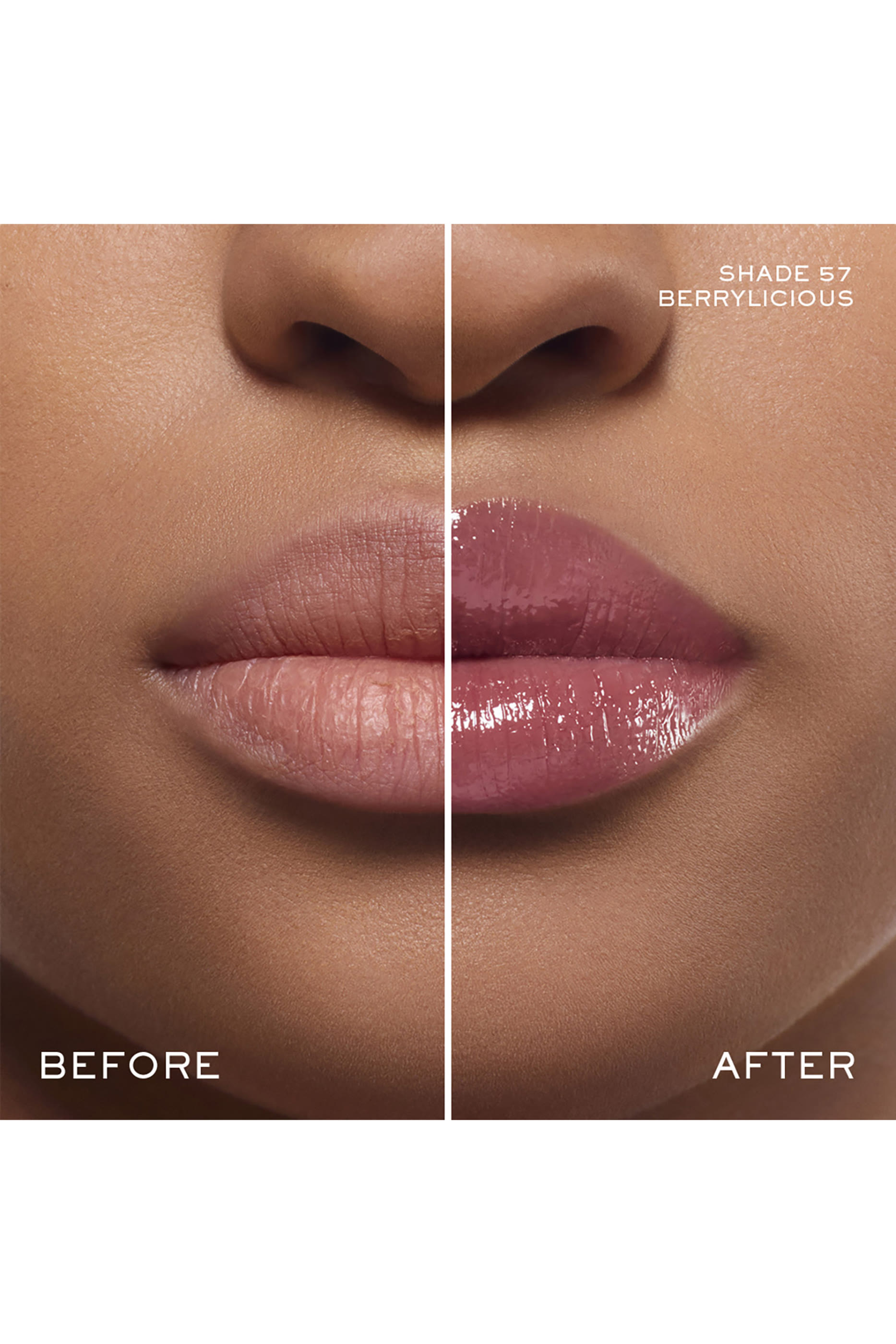 Lip Id&ocirc;le Squalane-12 Butterglow&trade; Hydrating Lip Balm