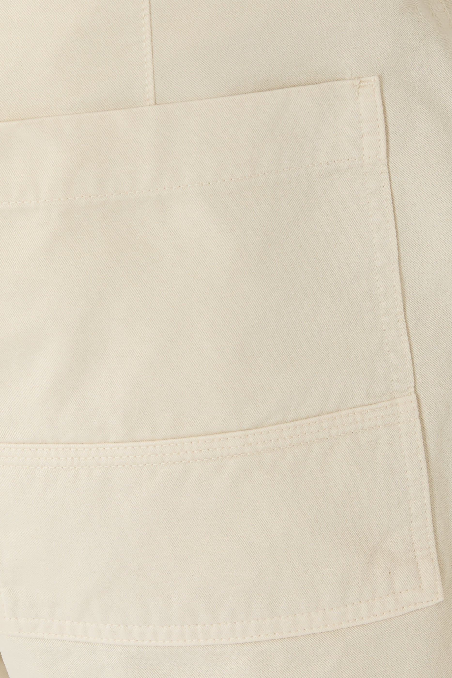 Searcher Shorts