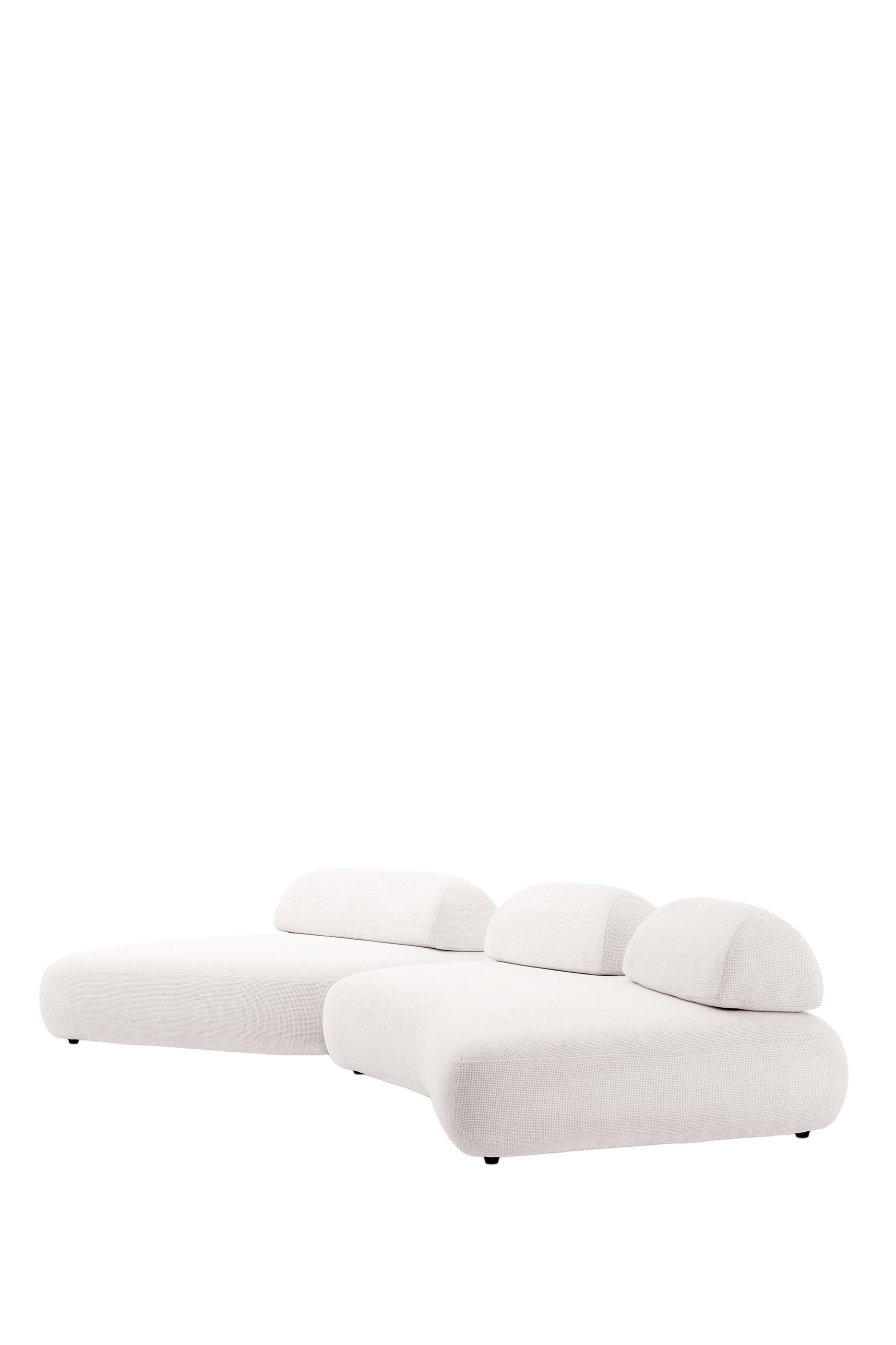 Residenza Lyssa Sofa