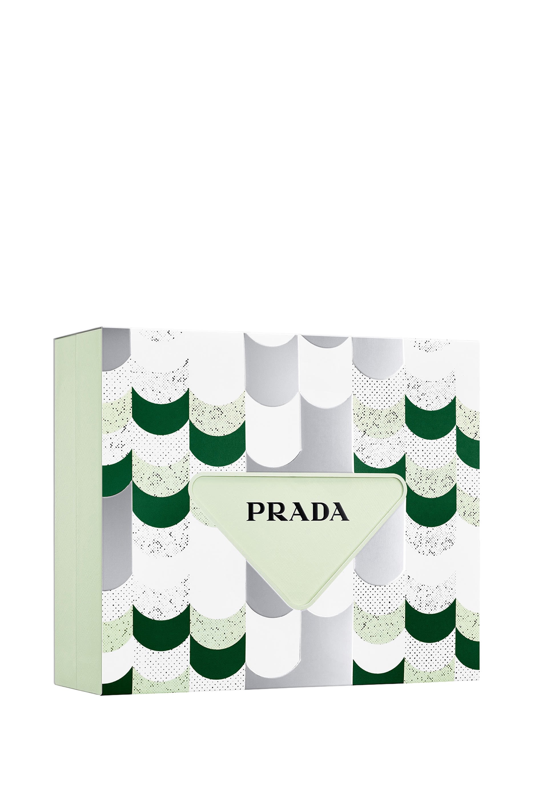 Paradigme Eau de Parfum Gift Set 