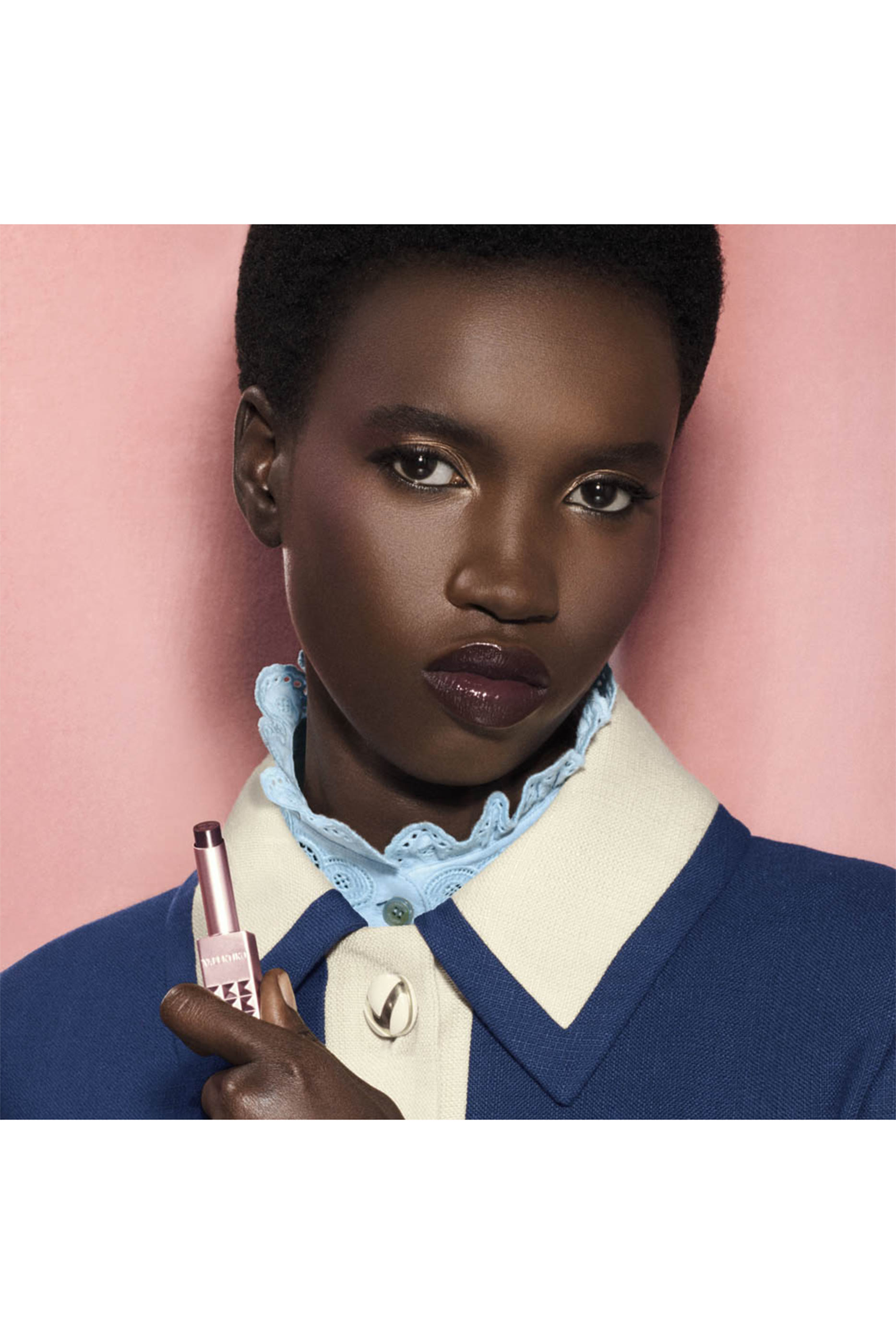 Spike Valentino Disco Balm 