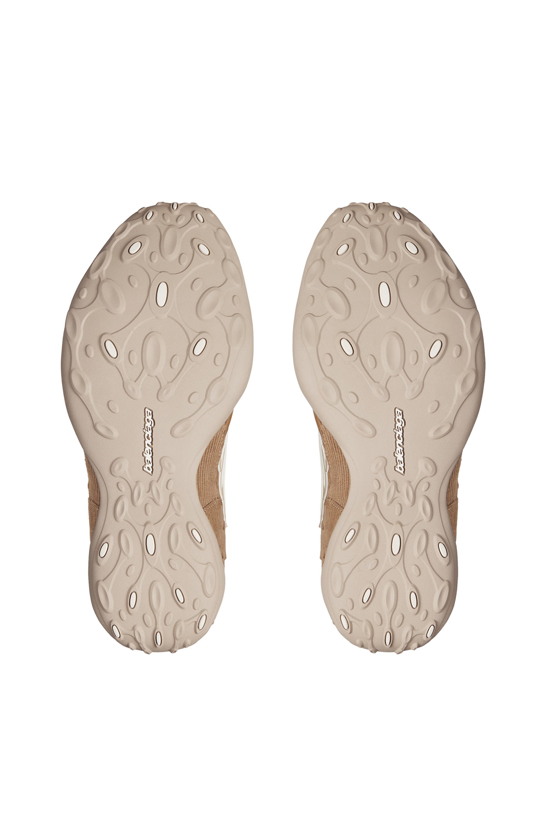 Monday Ultra Sneakers