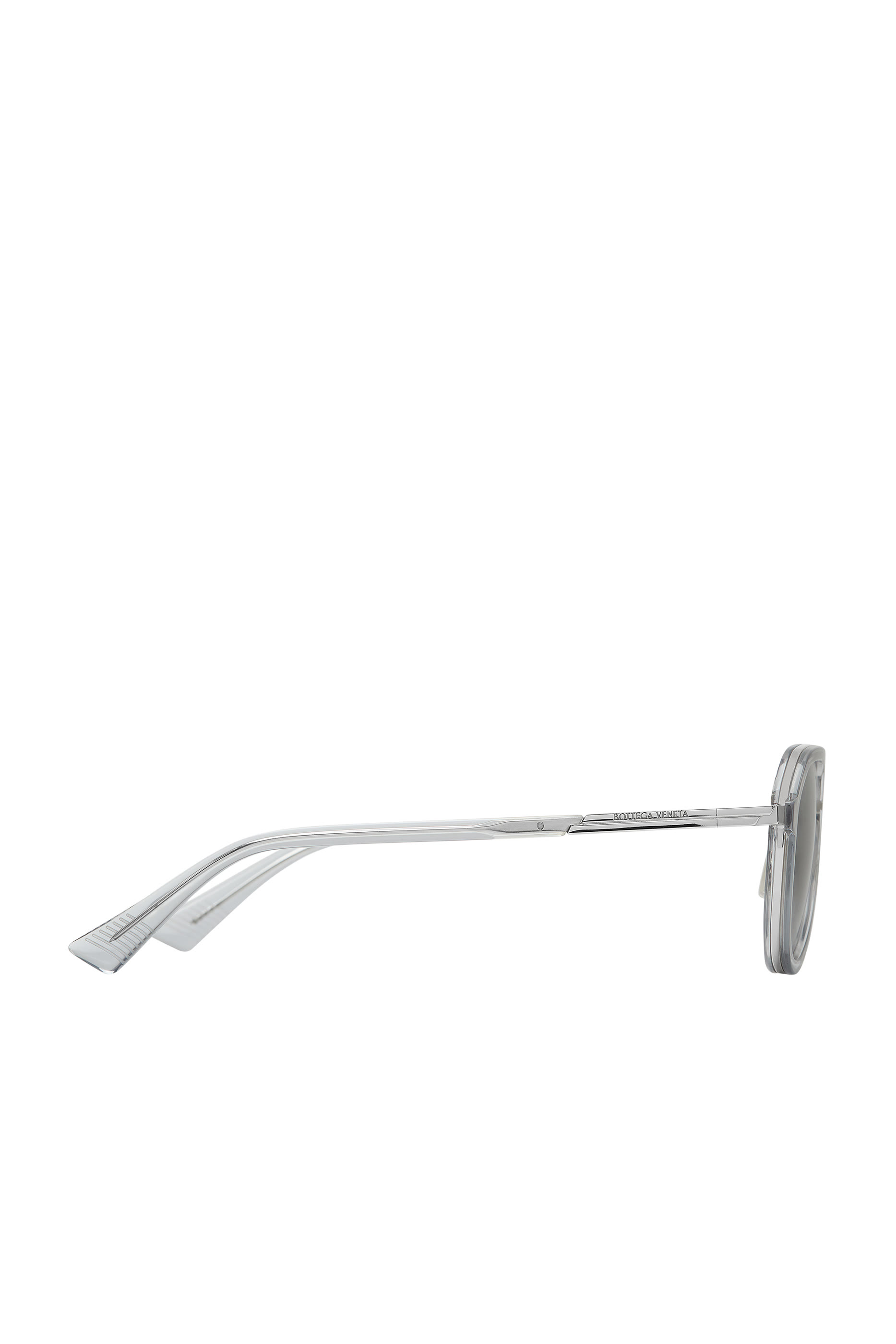 Forte Aviator Sunglasses