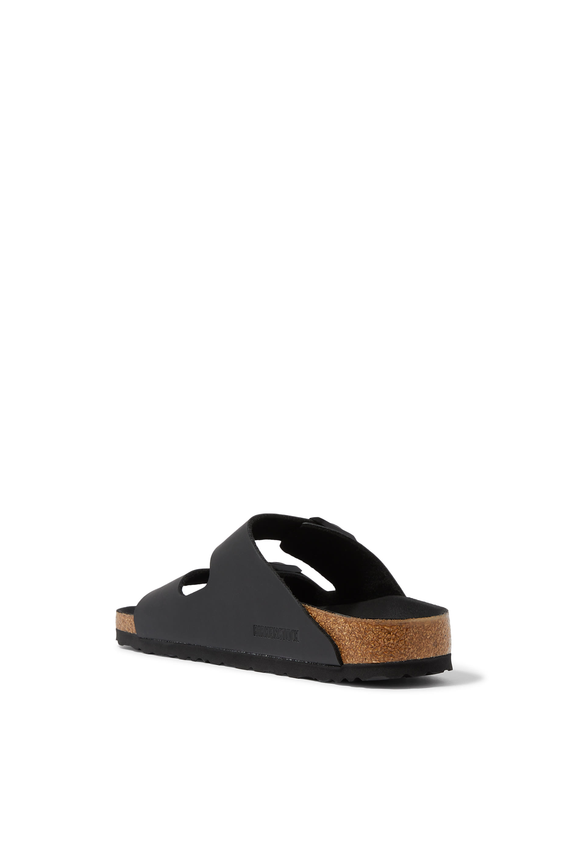Arizona Birko-Flor Sandals