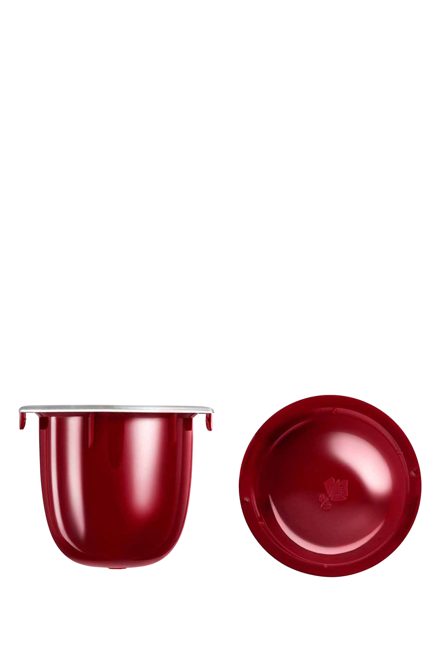 Absolue Longevity MD Intercept The Cream Refill