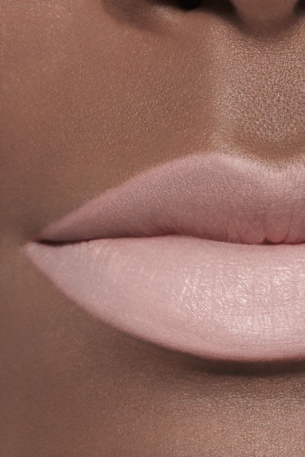 LE CRAYON L&Egrave;VRES Longwear Lip Pencil