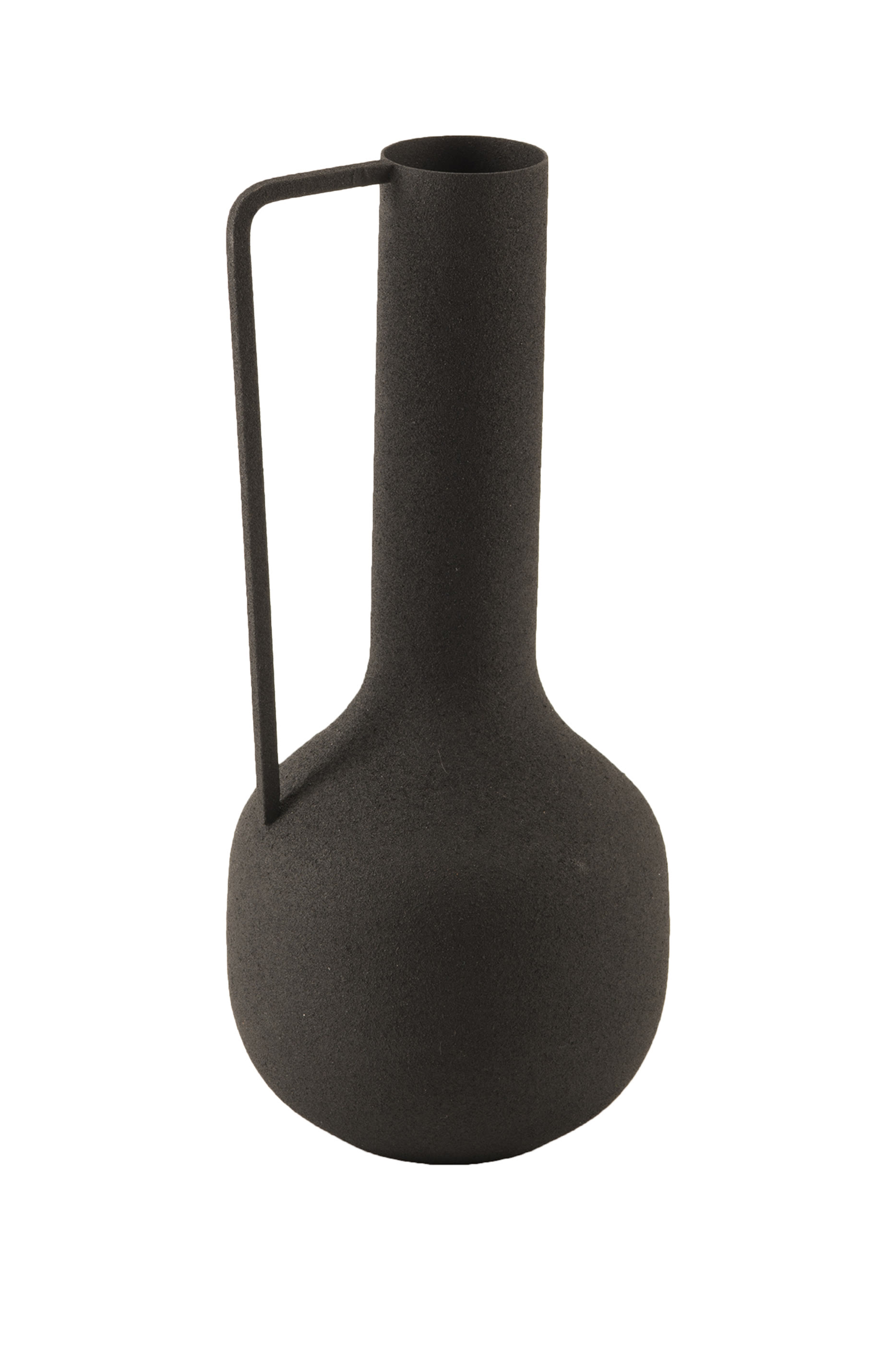 Roman Vases, Set of 4