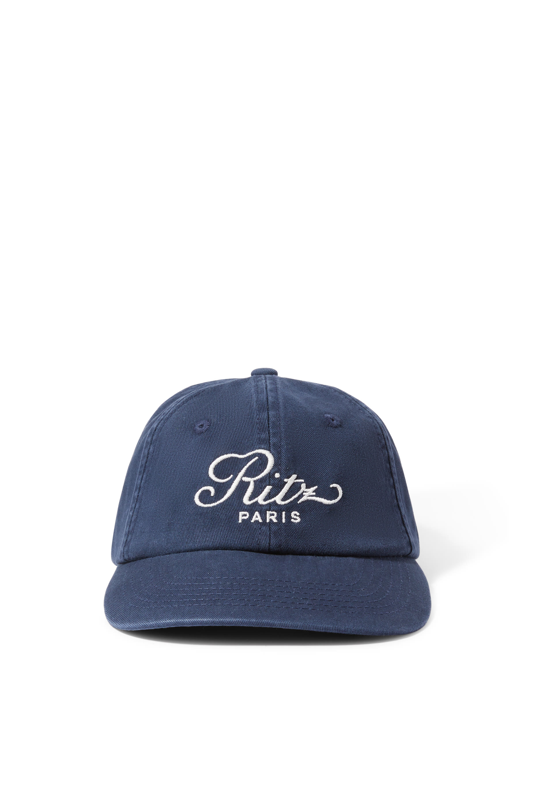 Ritz Cotton Hat