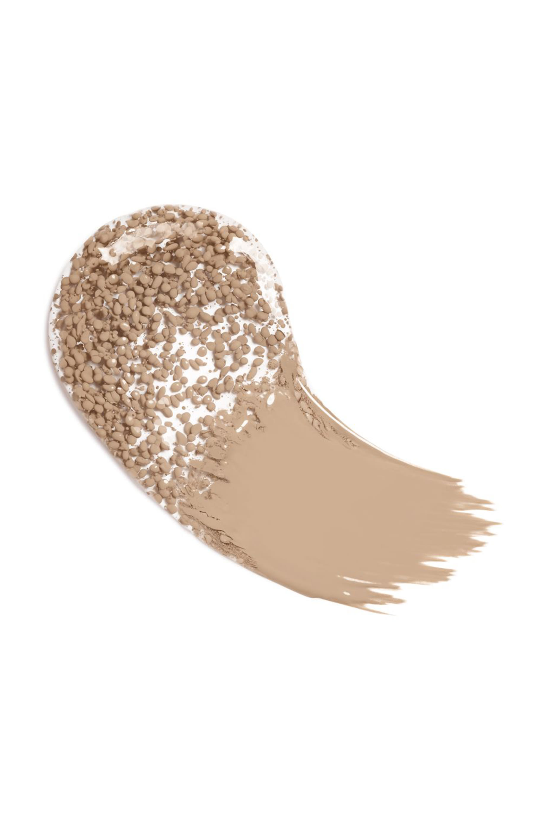 Les Beiges Touch Water-Fresh Complexion With Micro-Droplet Pigments