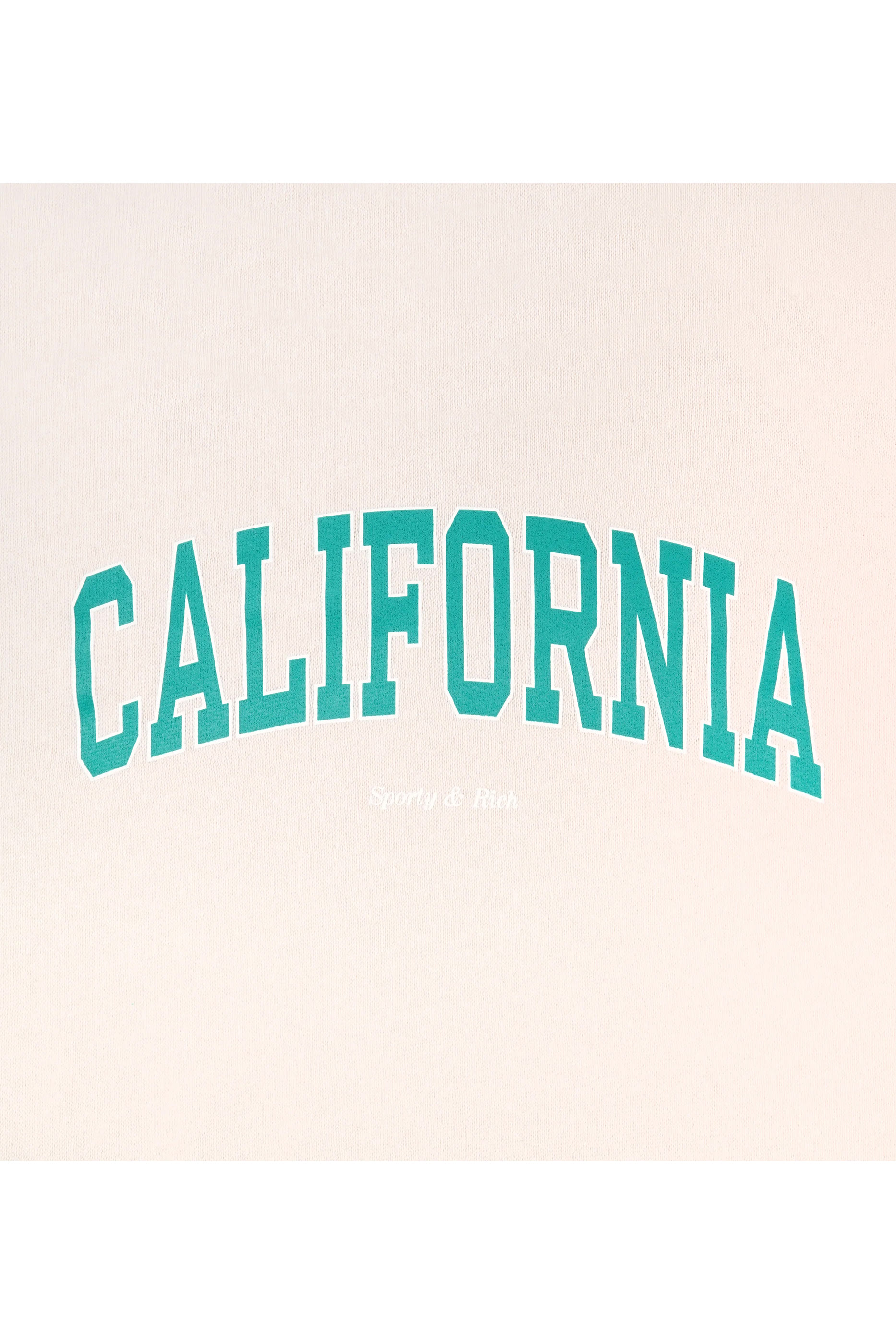 Kids California Sweatpants