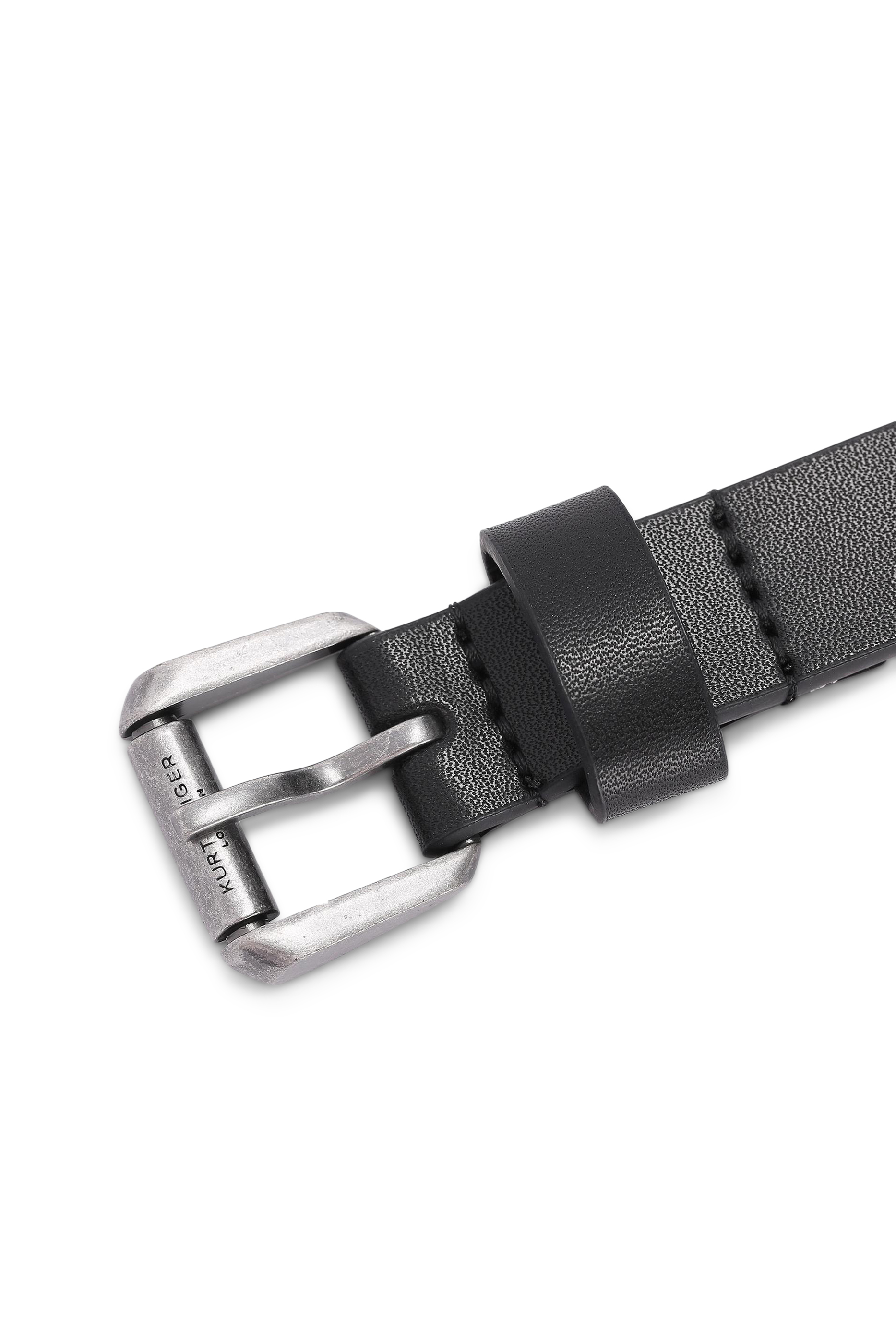 Octavia Crystal Belt