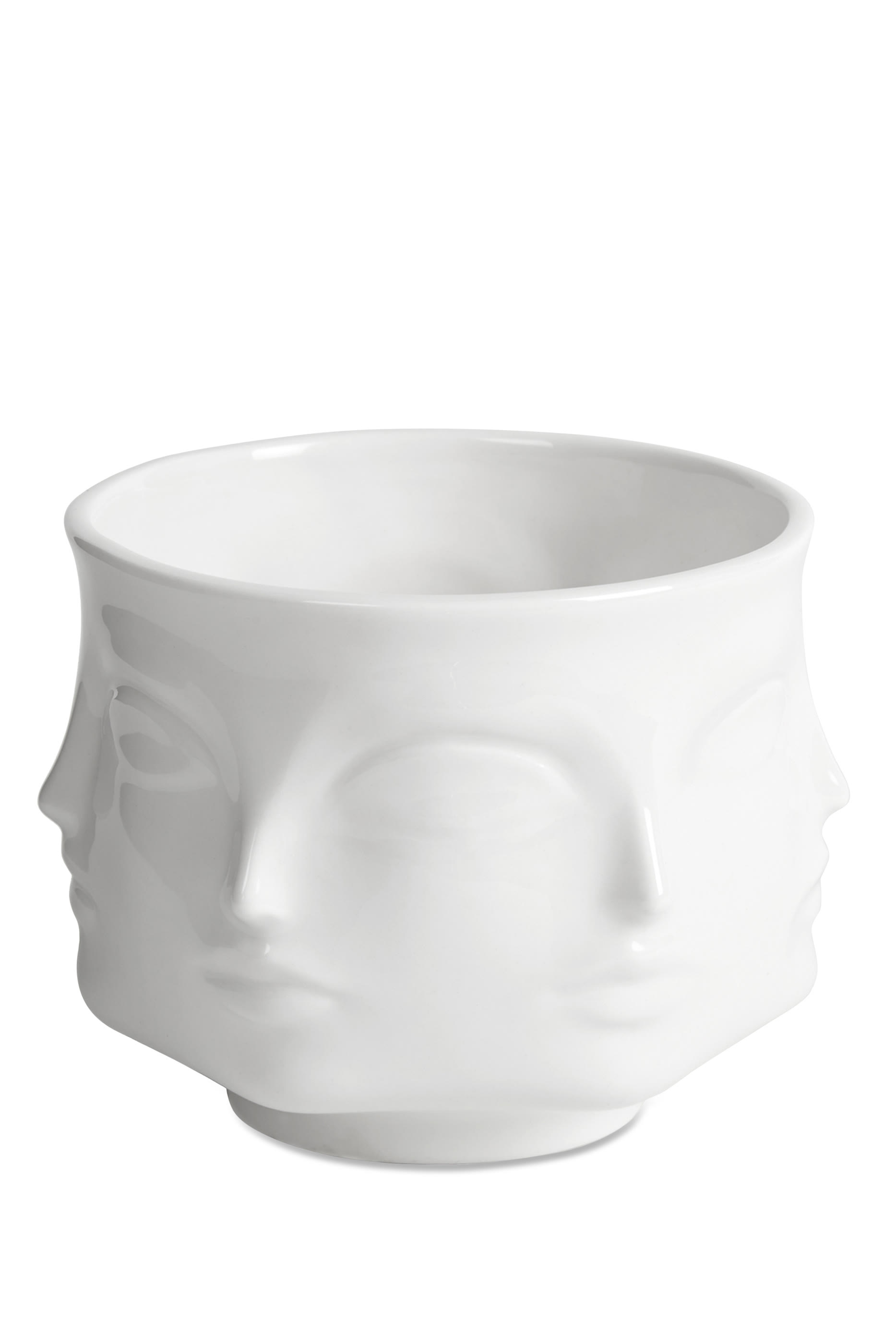 Muse Dora Maar Condiment Bowl