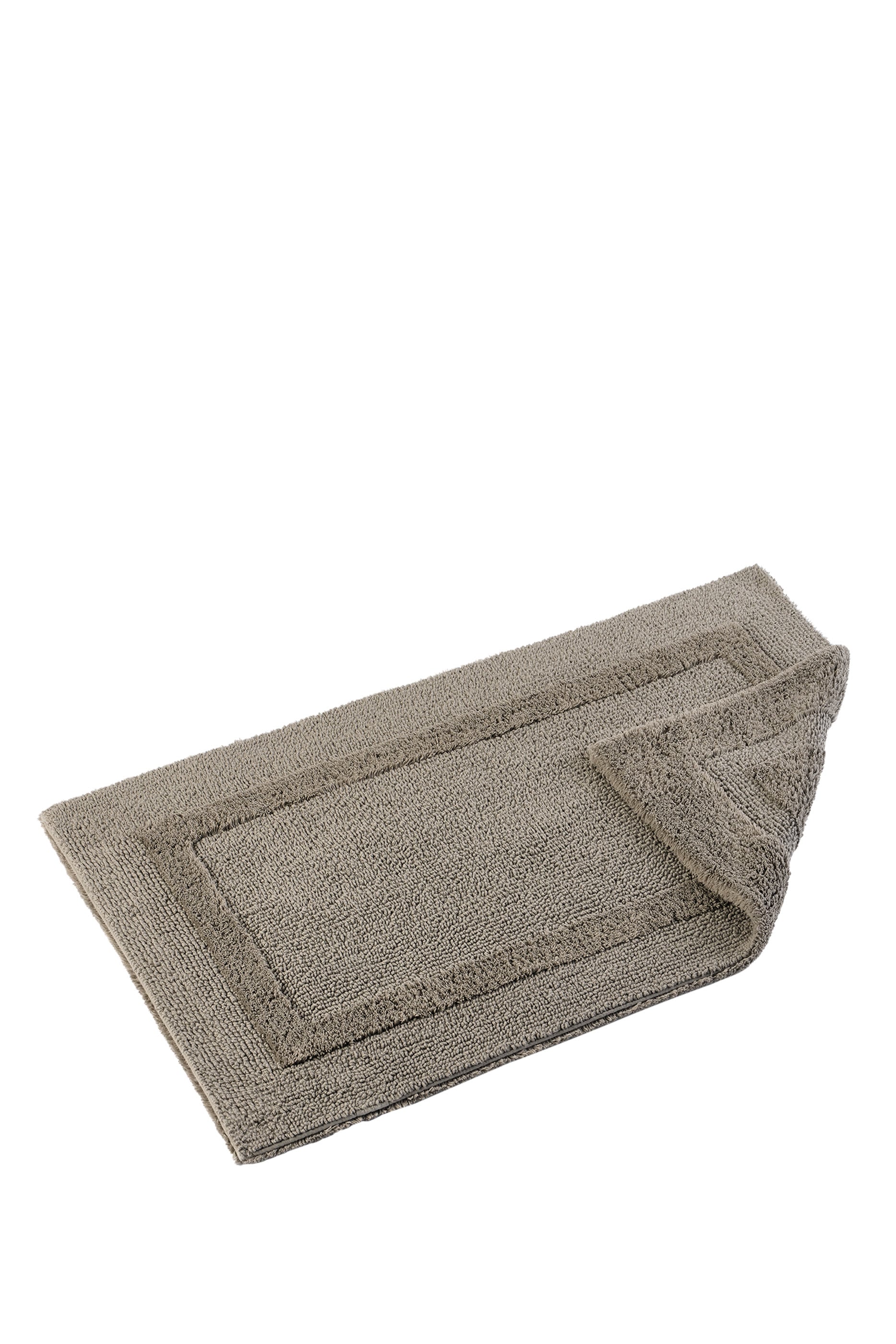 Reversible Bath Mat