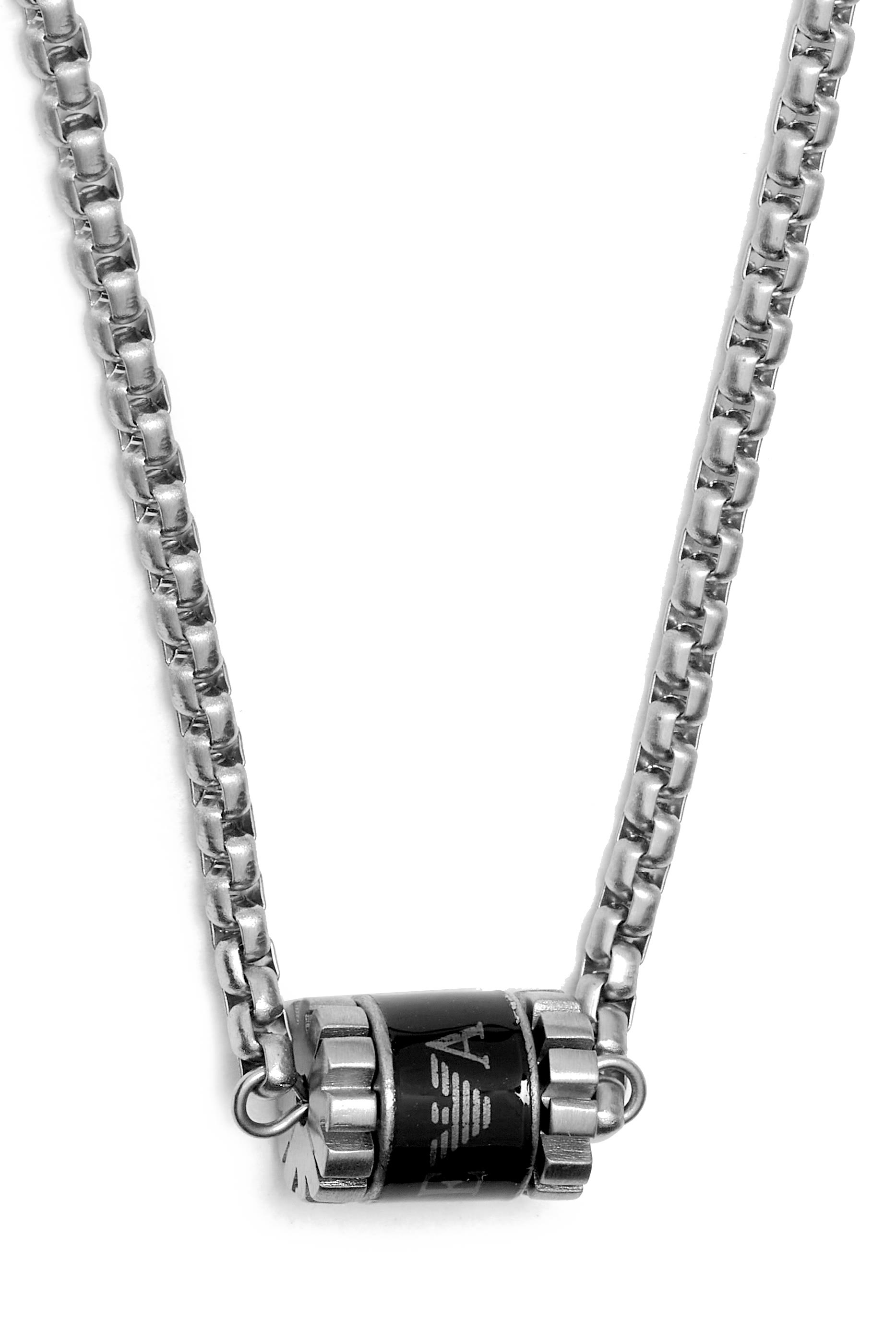 Essential Logo Necklace