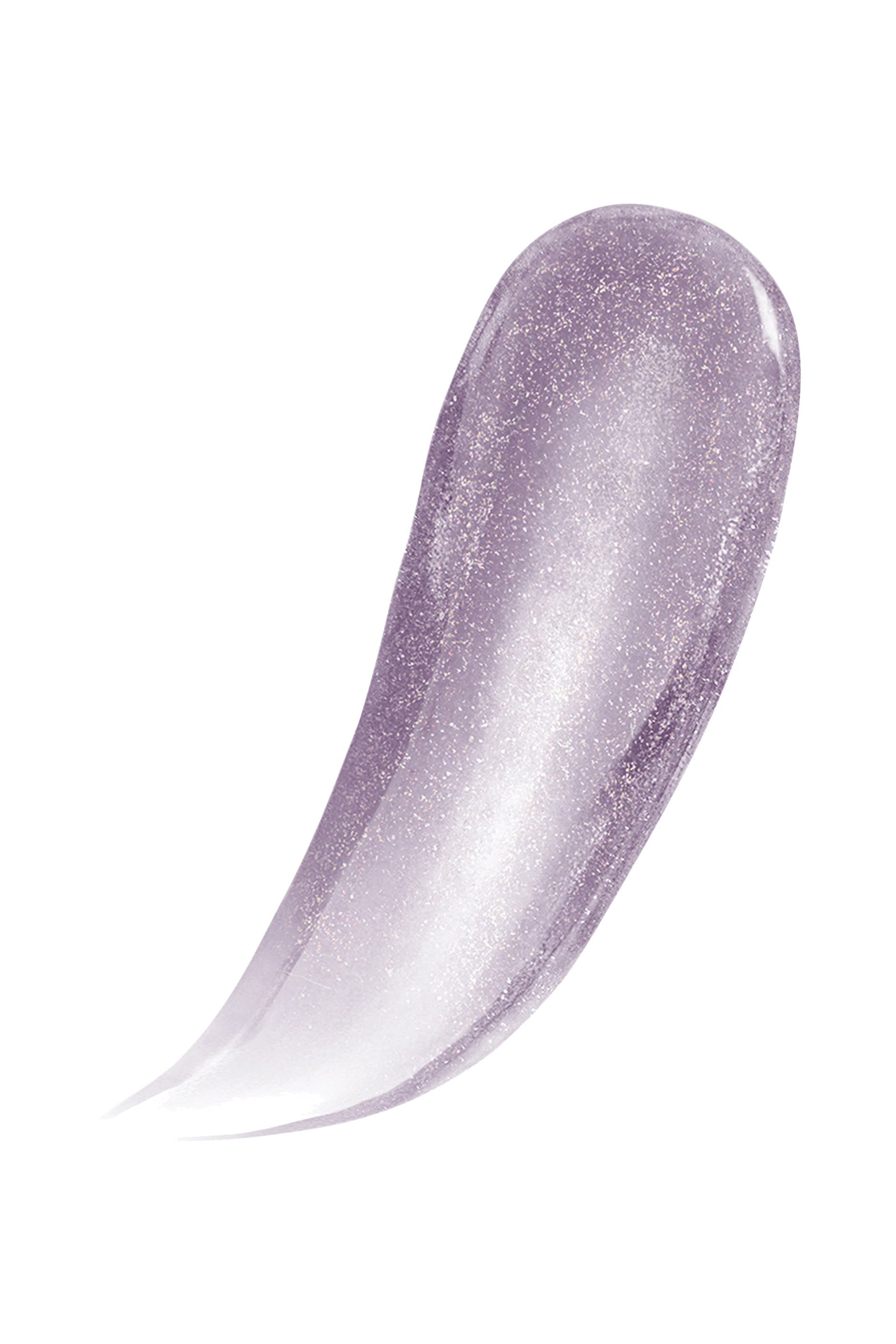 Loveshine Plumping Lip Oil Gloss