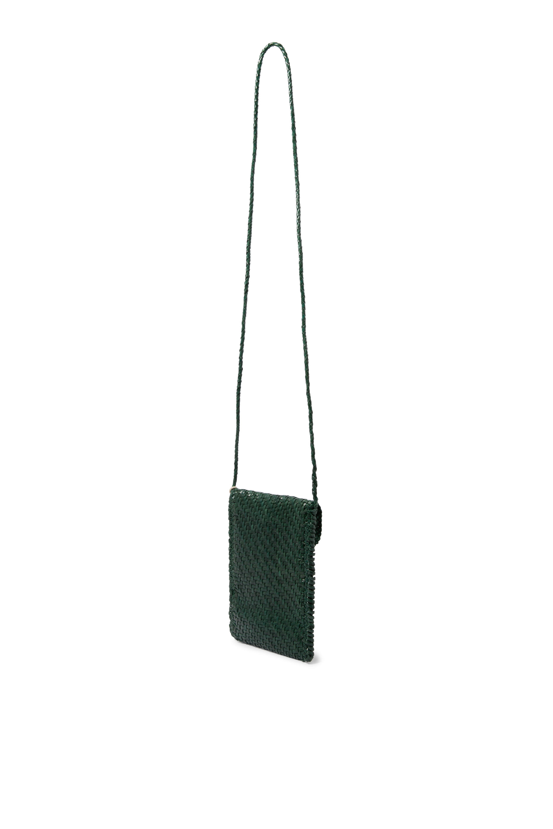  Phone Crossbody 