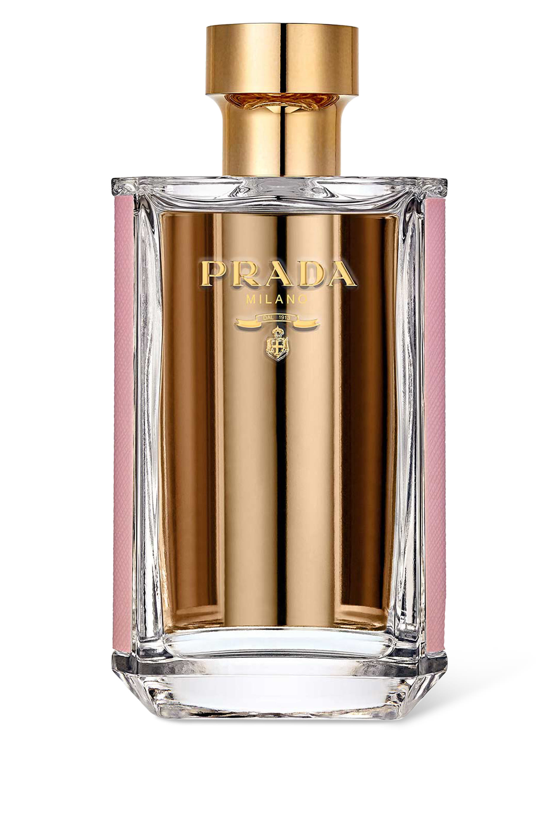 La Femme Prada Eau de Parfum