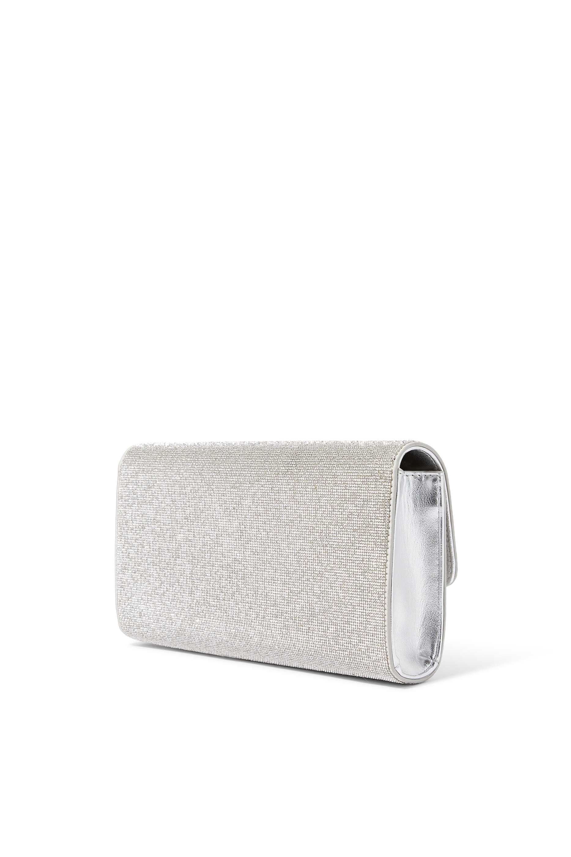Carvela Gala Clutch