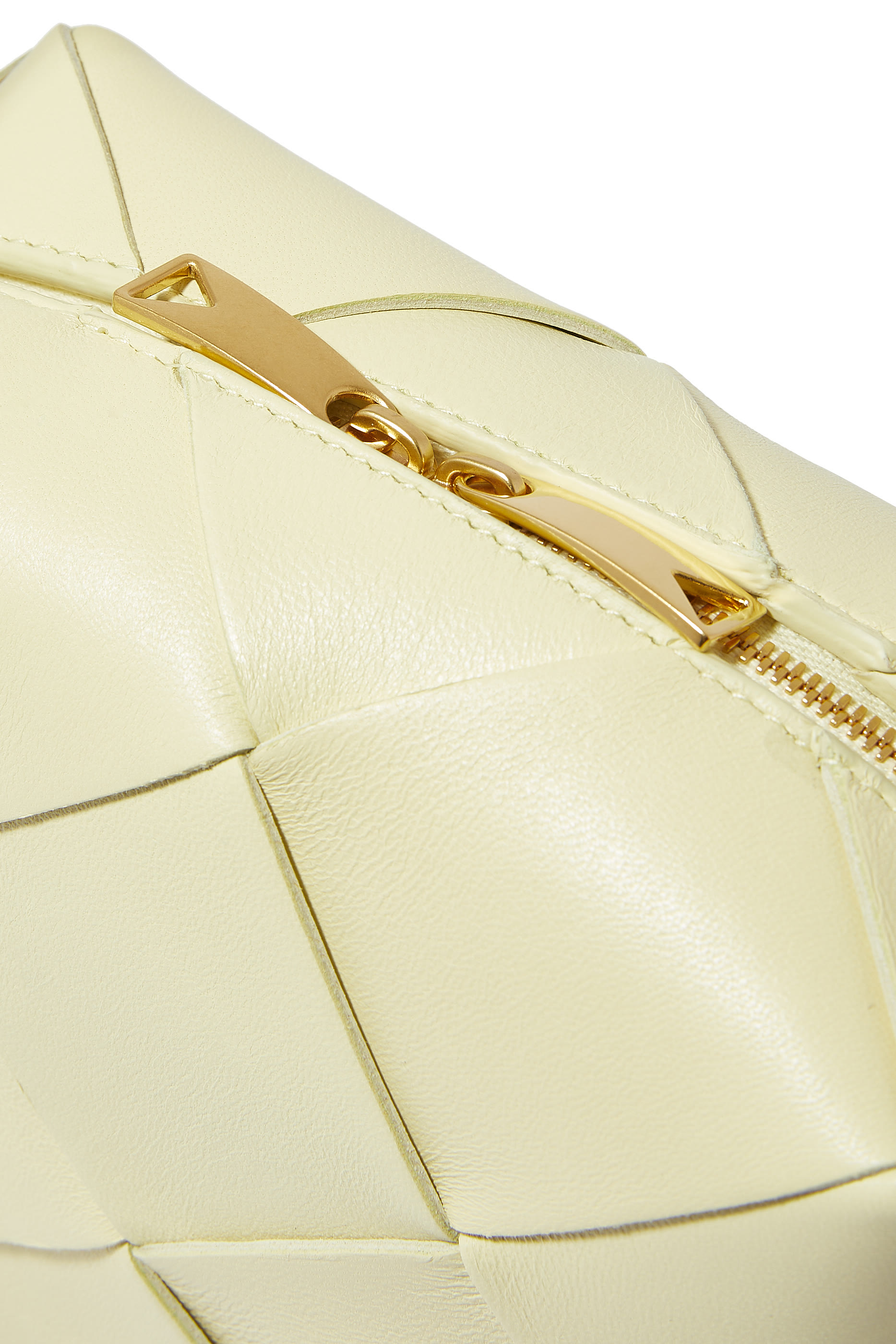 Mini Cassette Camera Bag