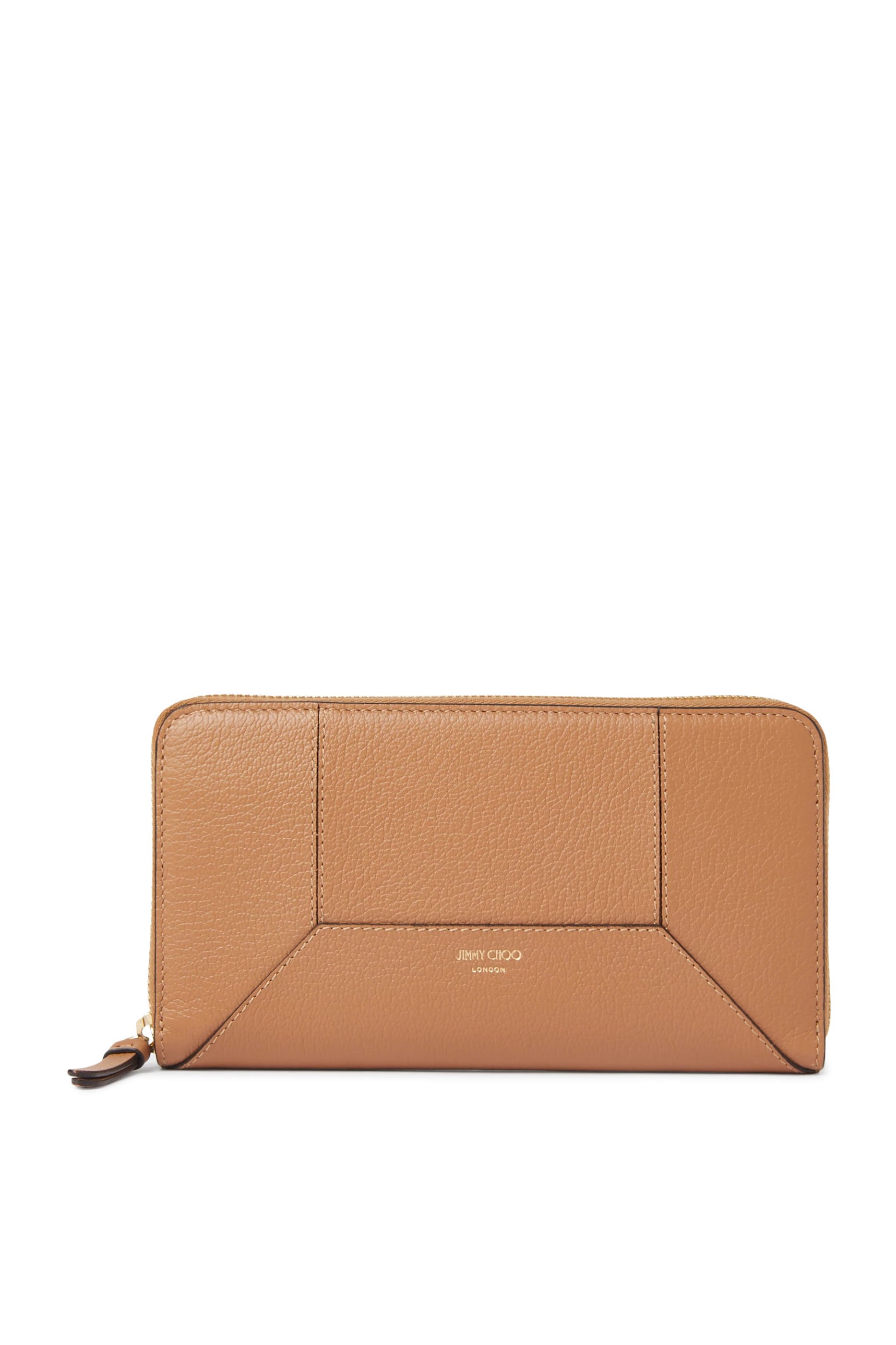 DM Pippa Long Wallet