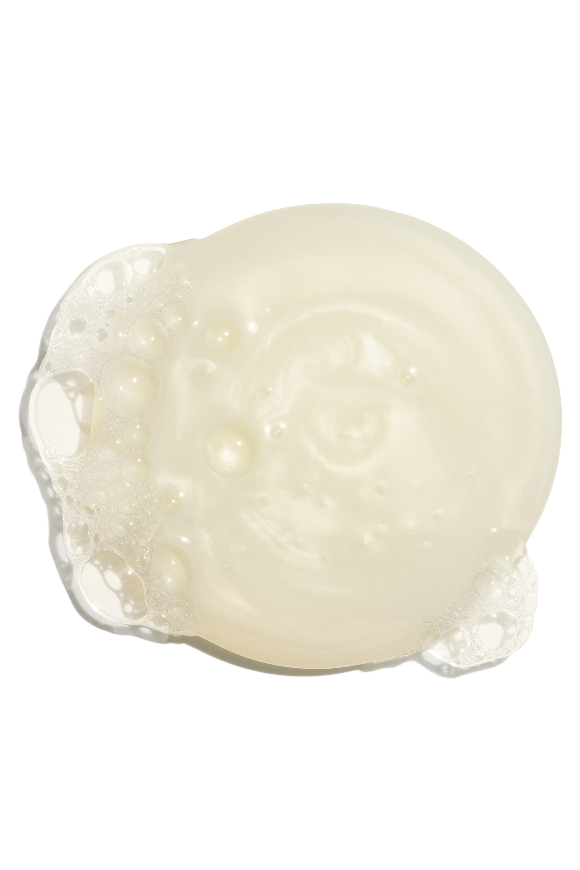 Néroli du Sud Hydrating Body Wash