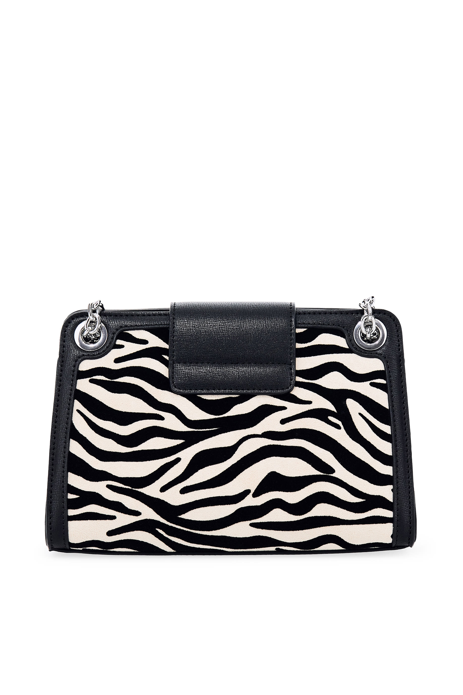 Susy Crossbody Bag