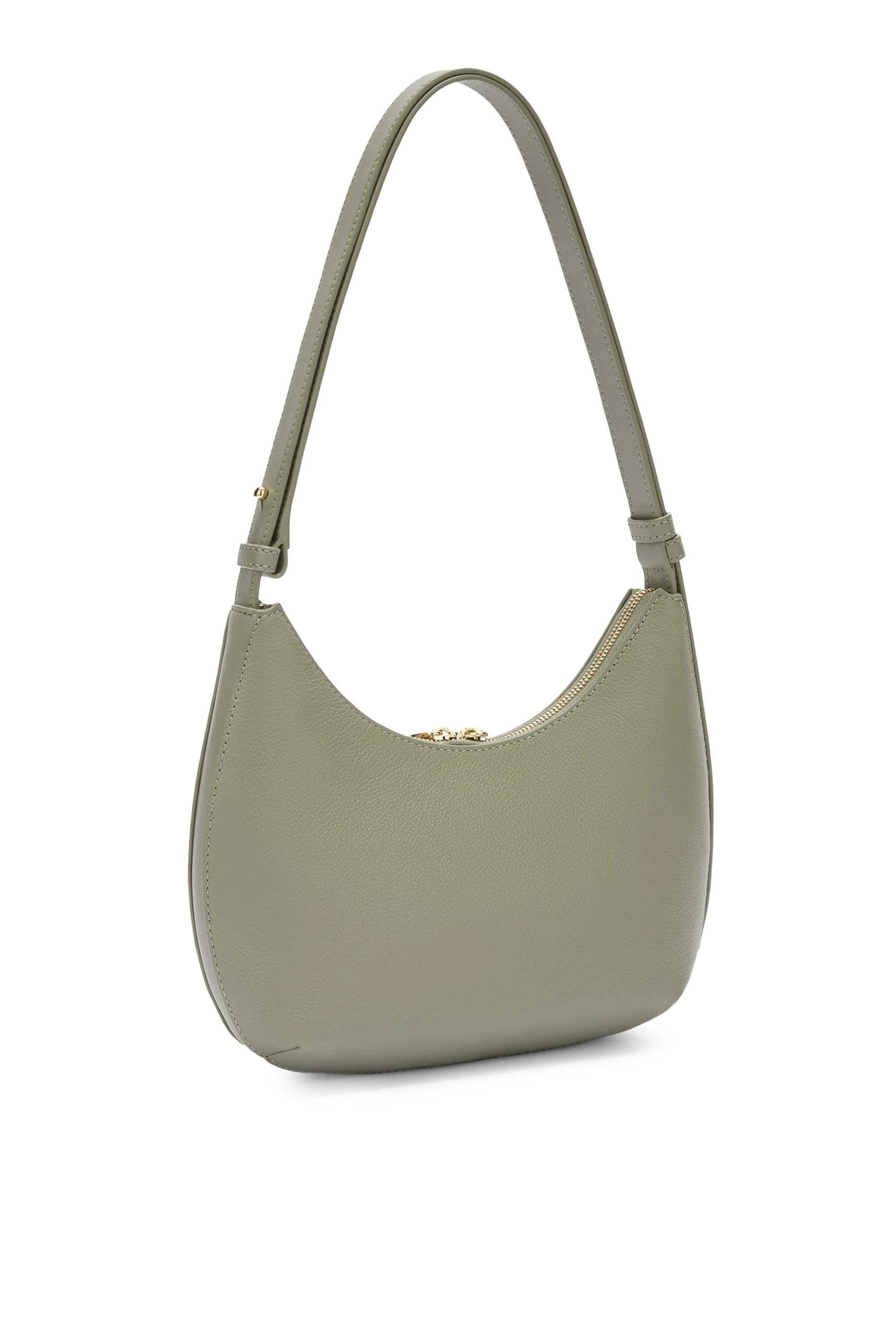 Goccia Small Shoulder Bag 