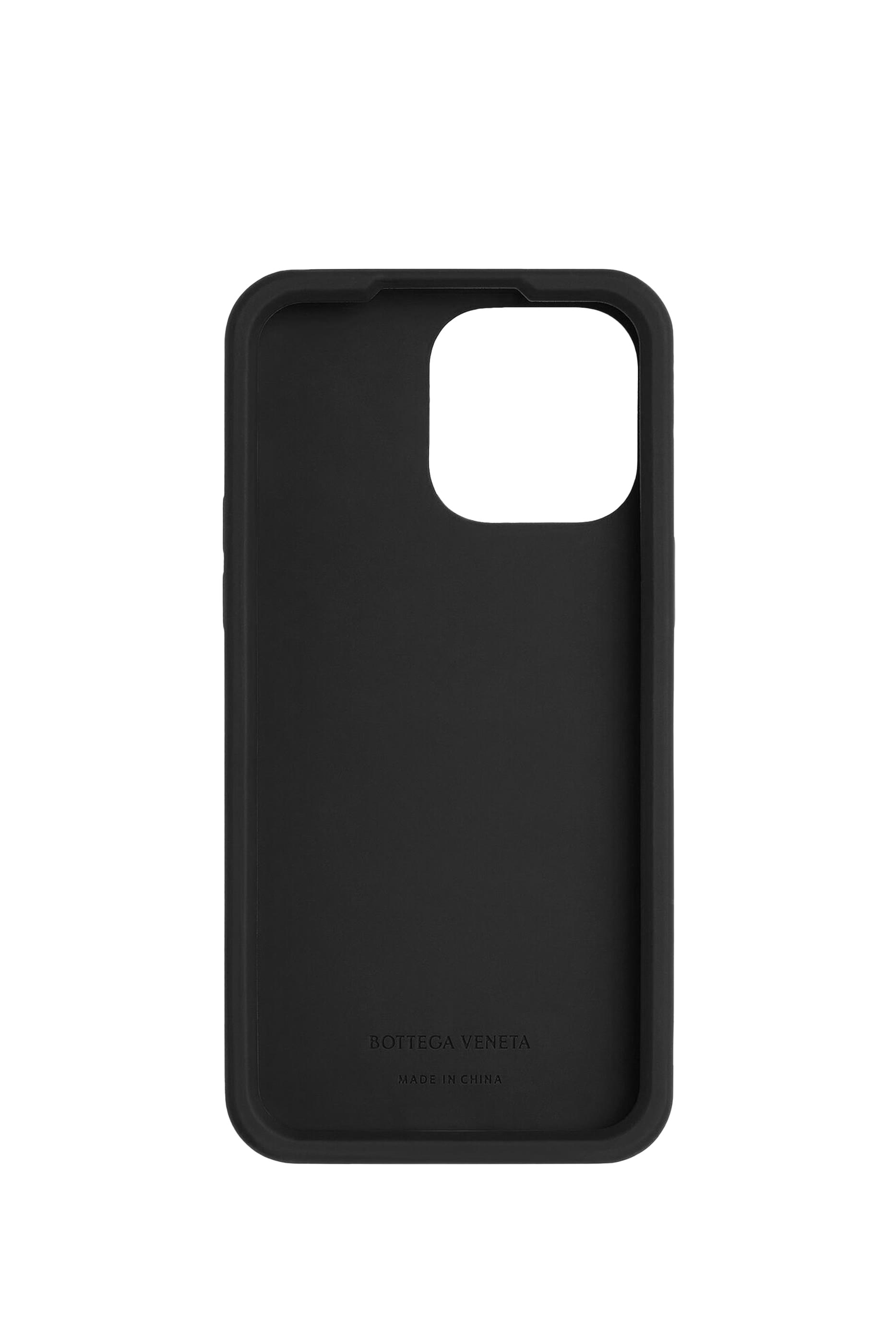 iPhone 15 Pro Case