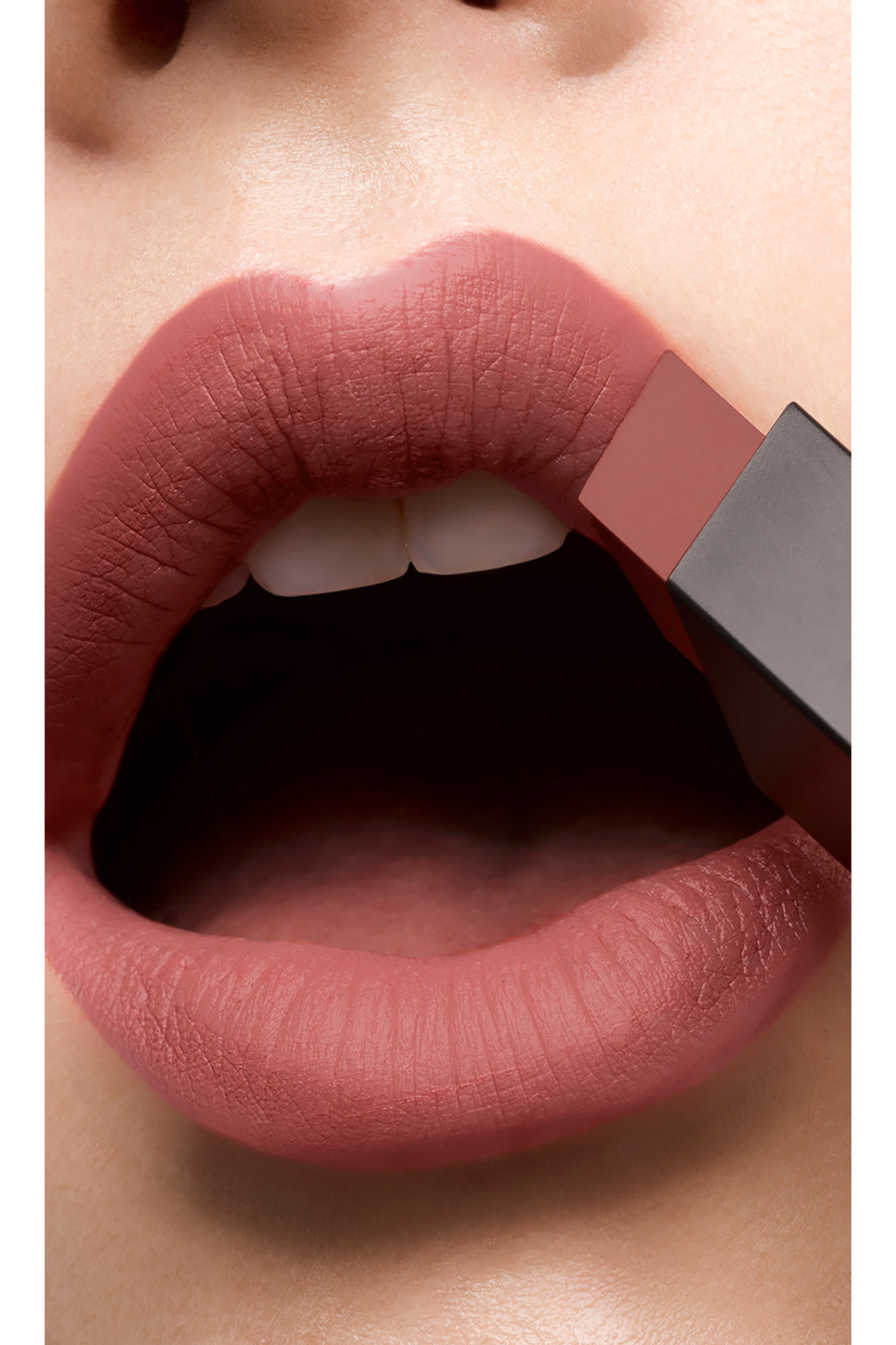 Slim Velvet Radical Matte Lipstick