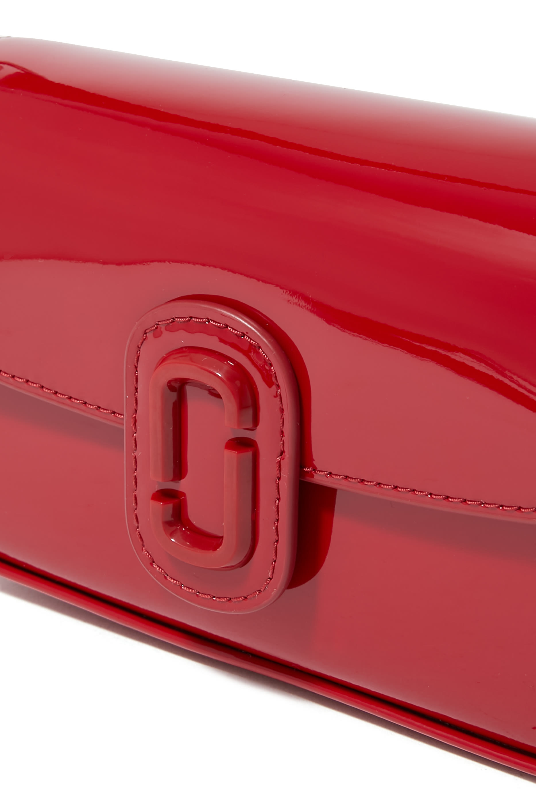 The Small Shoulder Bag