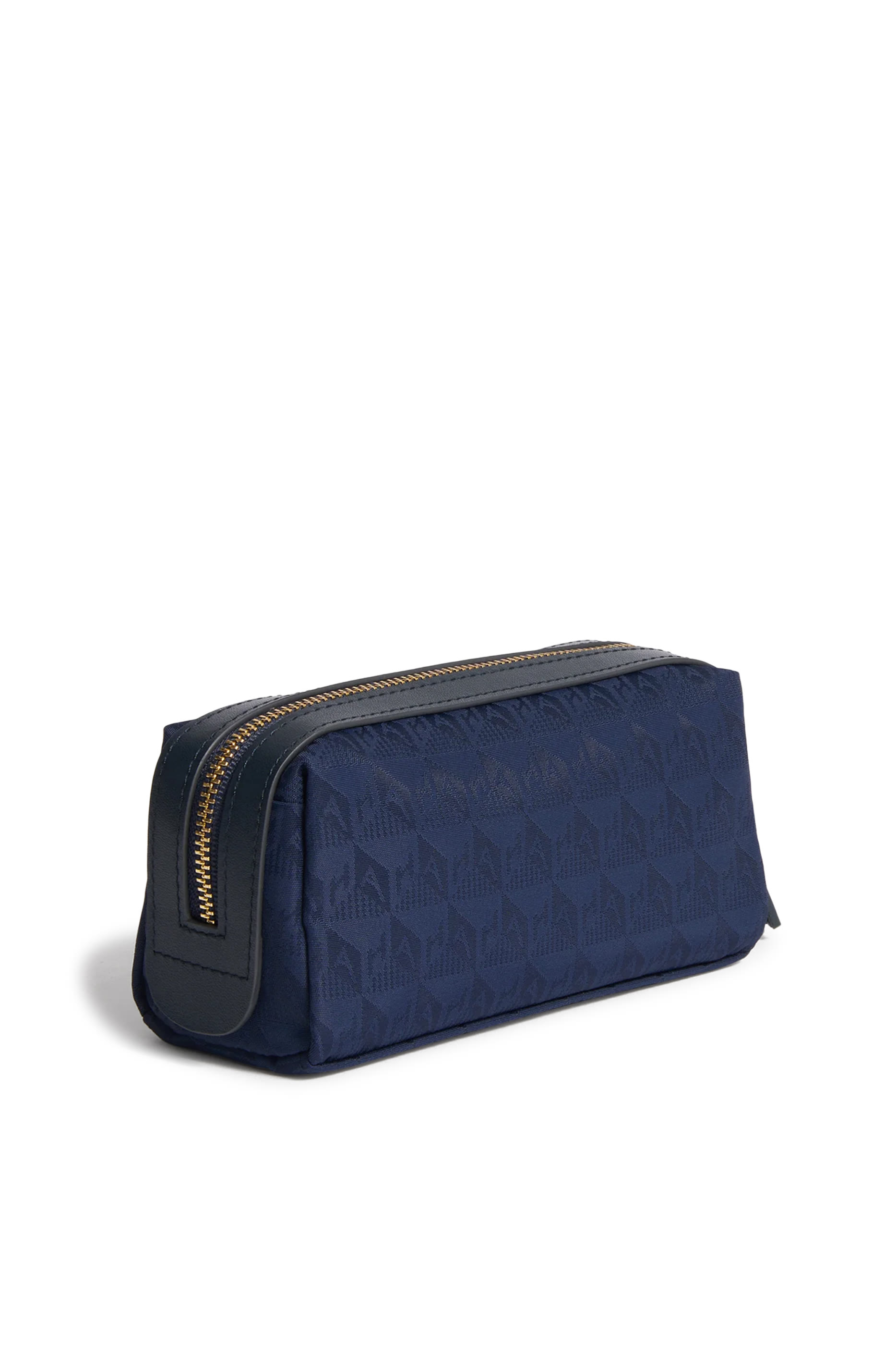 Logo Girlie Stuff Pouch 