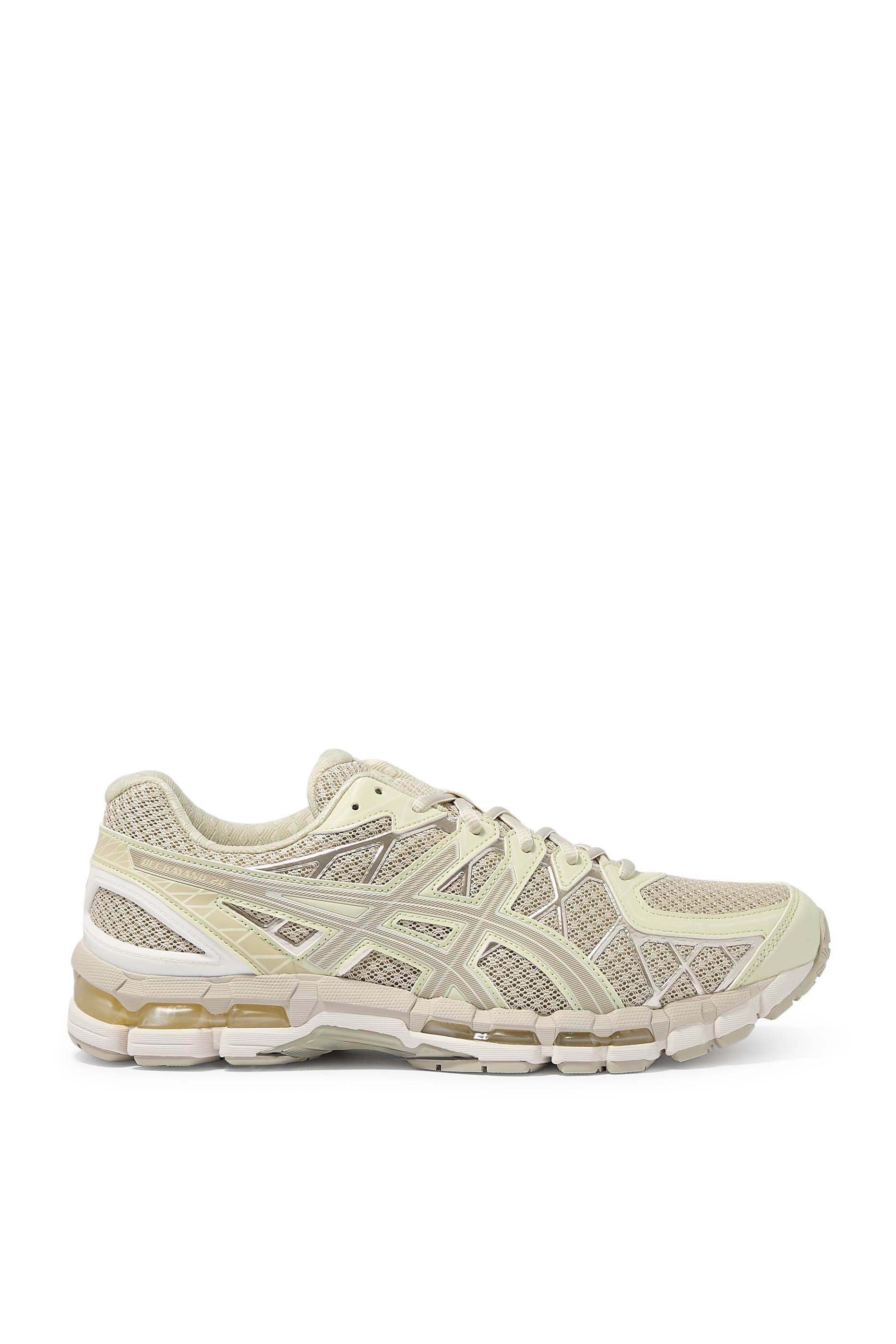 GEL-KAYANO 20 Sneakers 