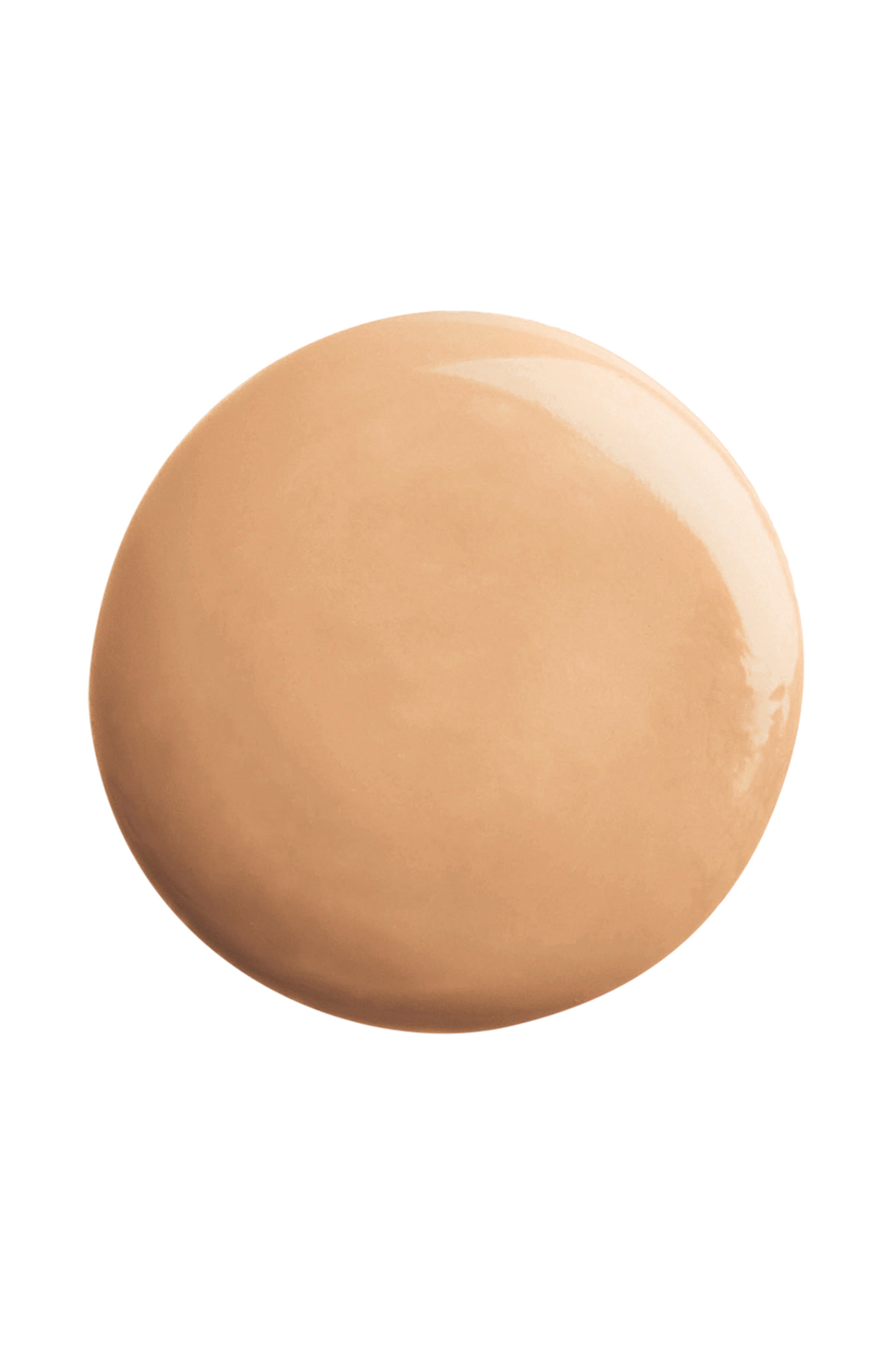 Phyto-Teint Nude Foundation