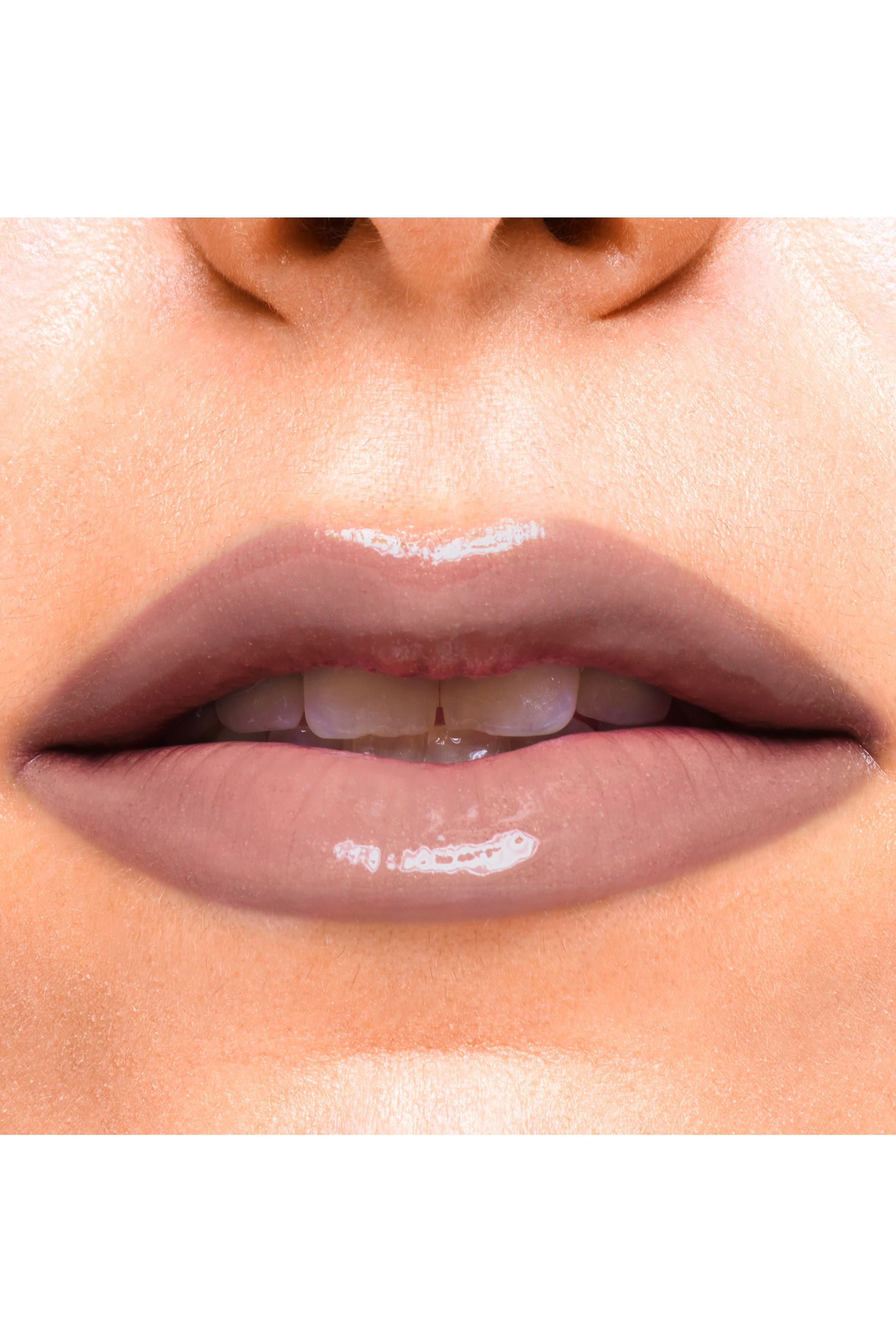 Shine Fever Lip Vinyl