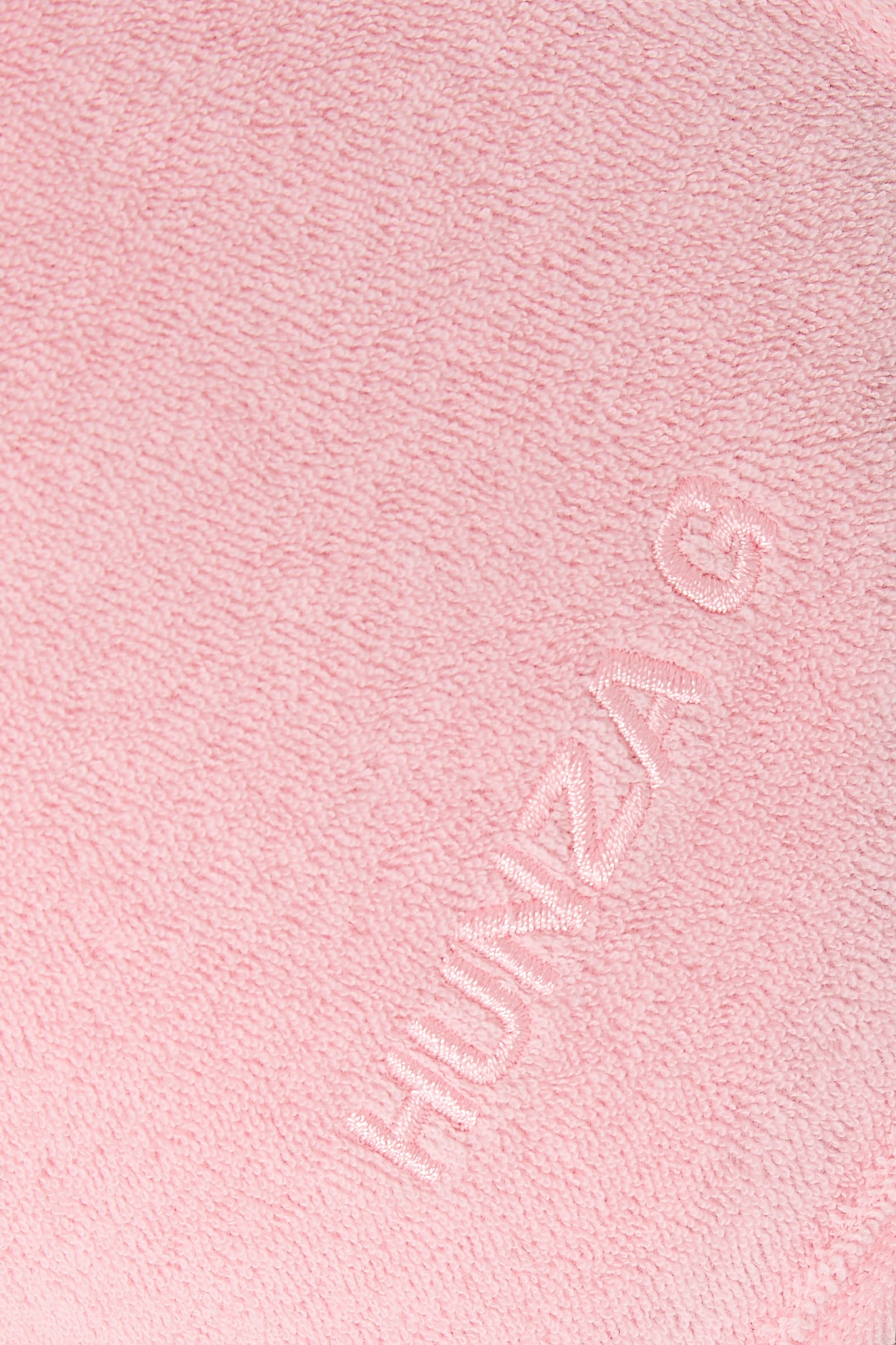 Terry Towelling Shorts