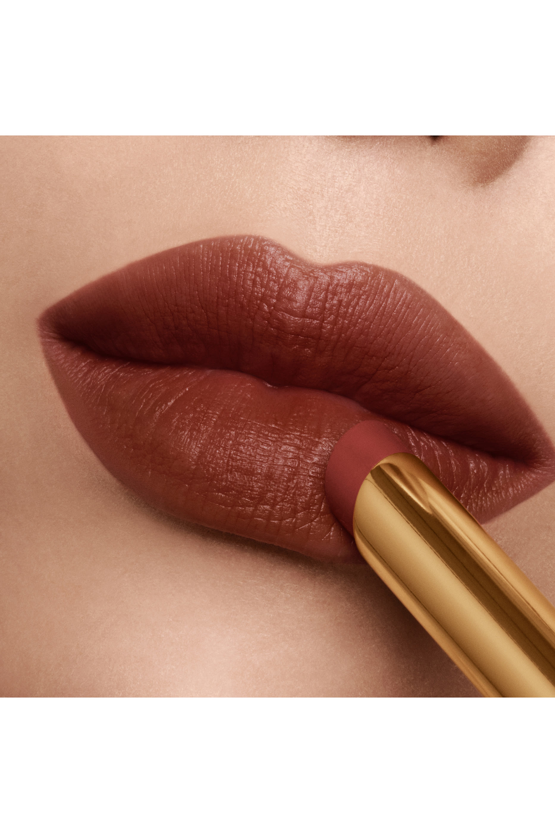 Runway Lip Color Stylo Matte
