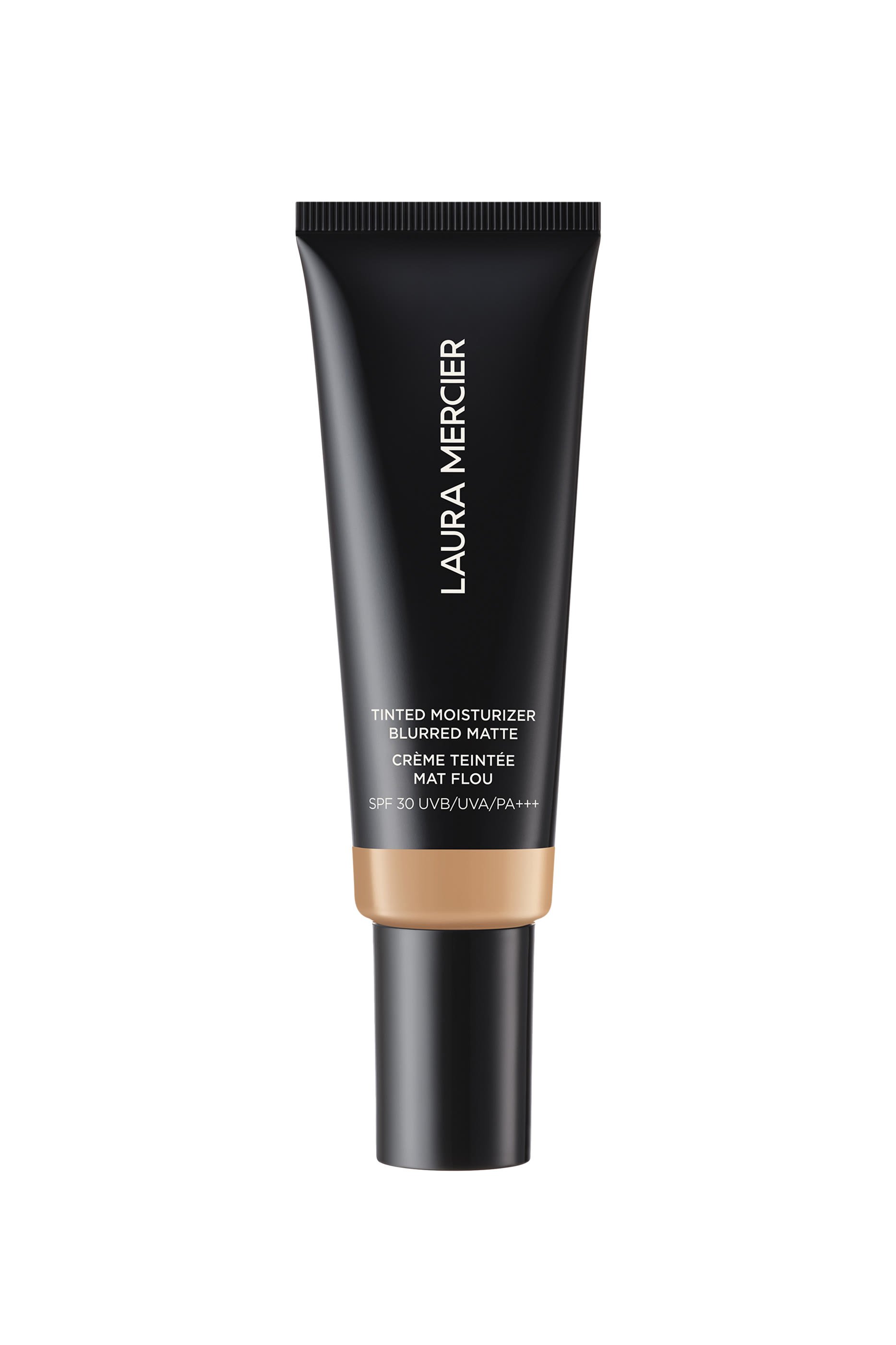 Tinted Moisturizer Blurred Matte SPF 30