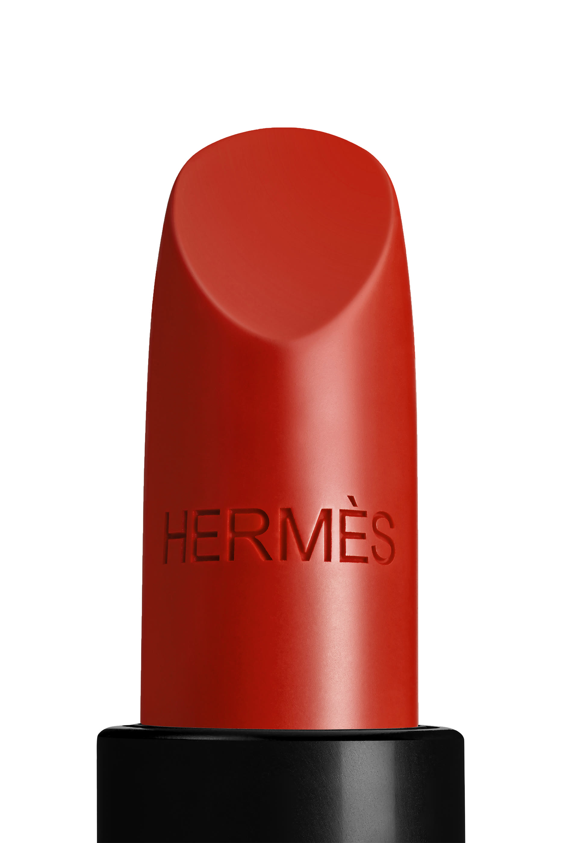 Rouge Herm&egrave;s, Satin lipstick