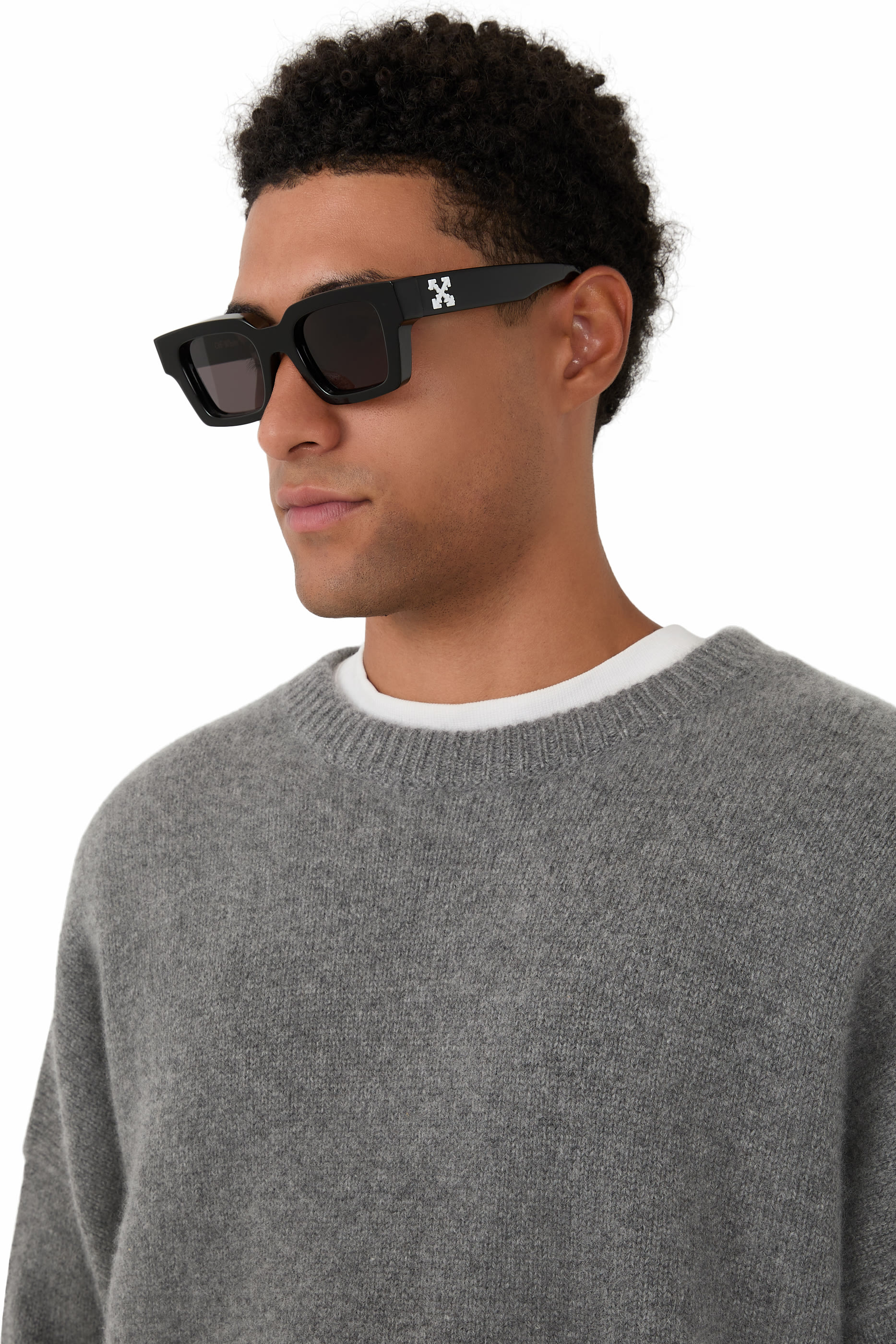 Virgil Sunglasses