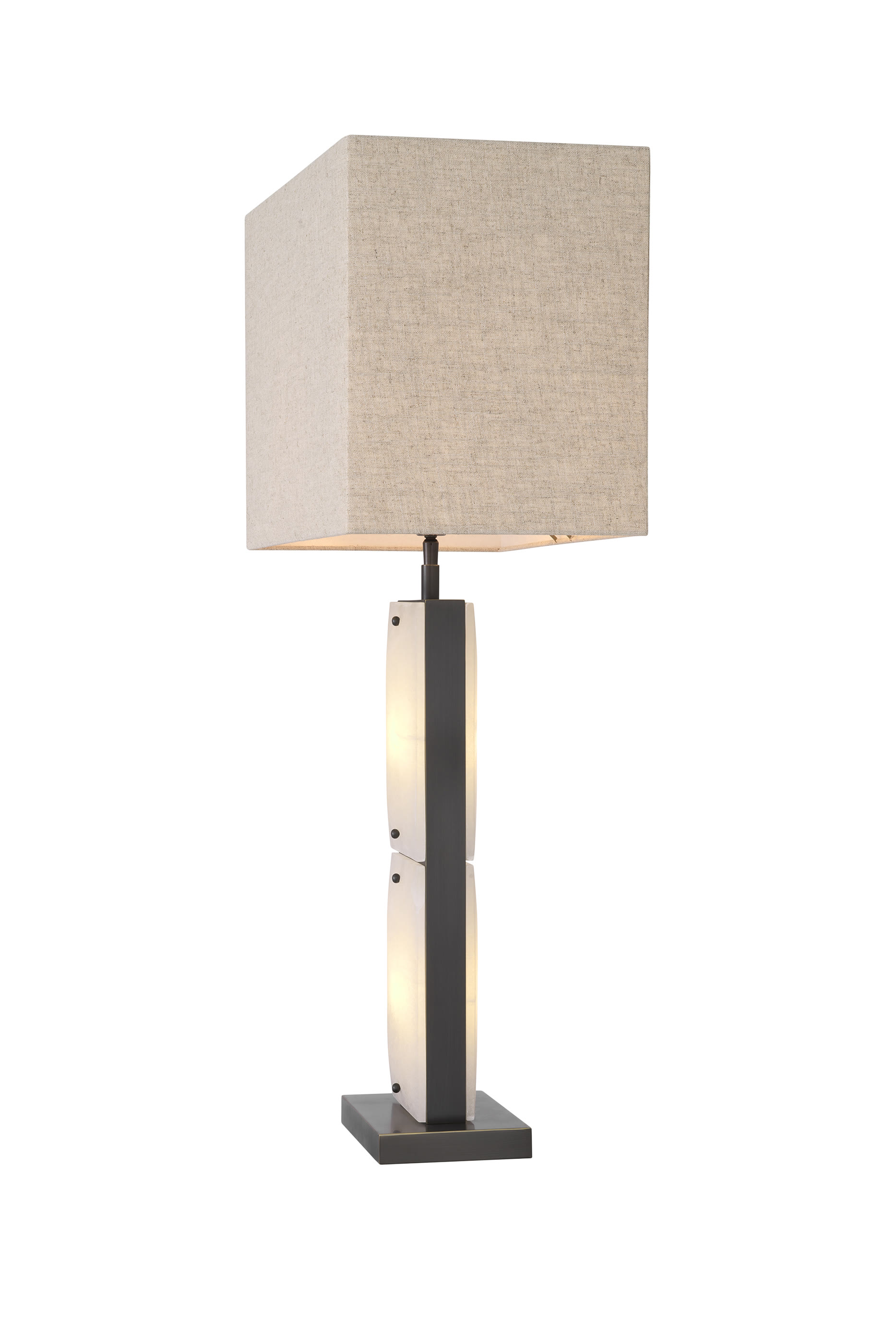 Ortiz Table Lamp