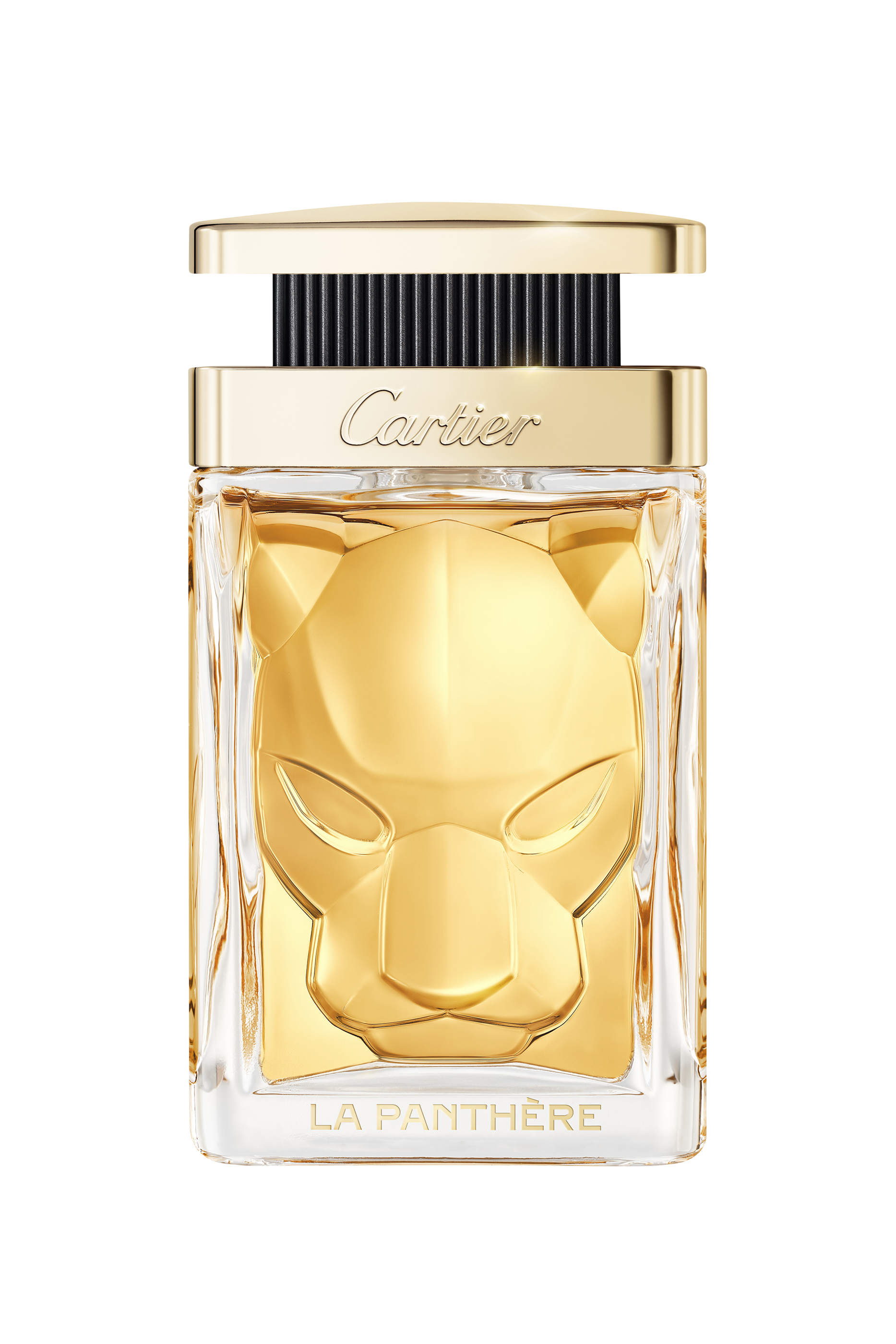 La Panthere Eau de Parfum