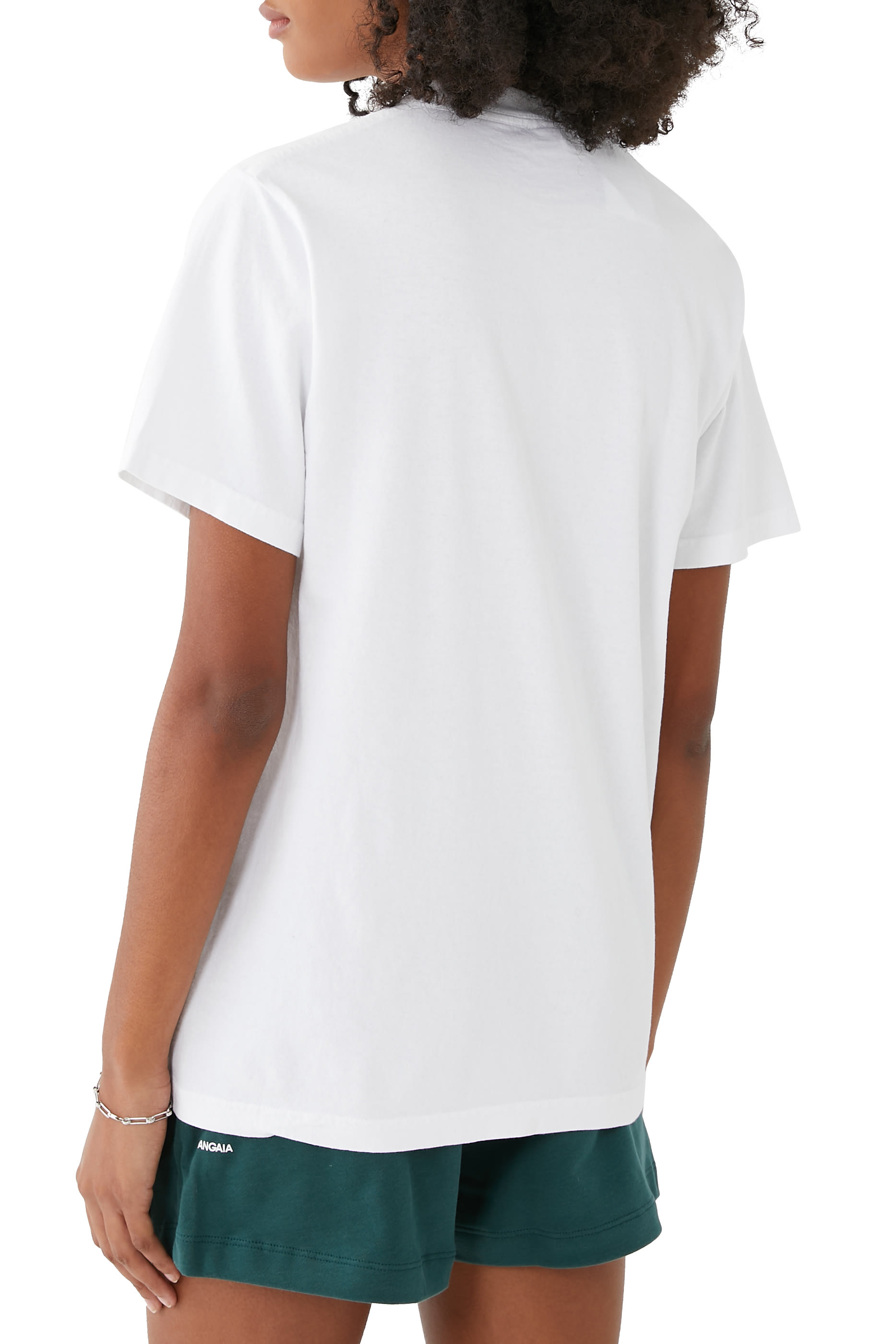 Connecticut Crest T-Shirt