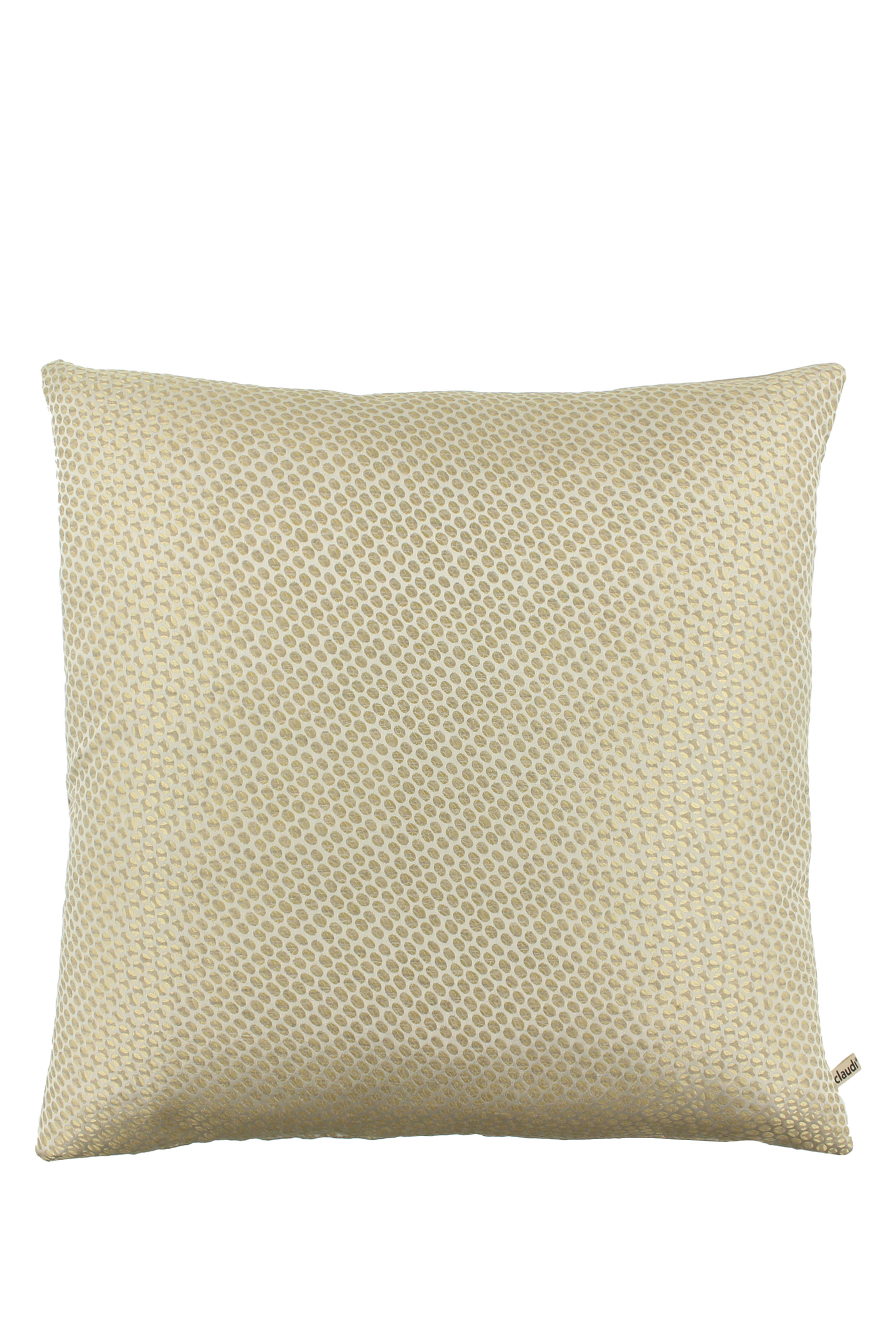 Soraya Square Cushion