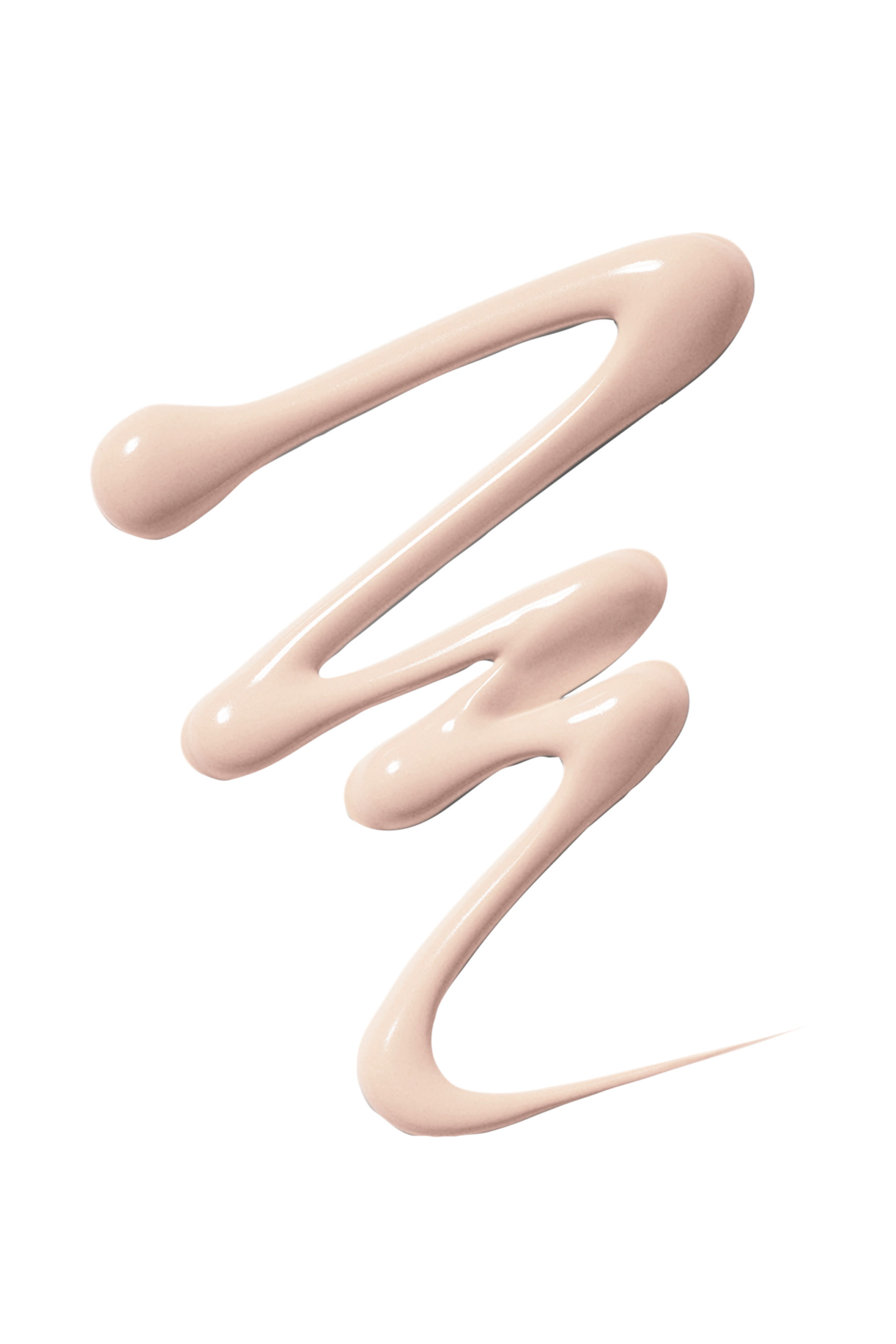 The Radiant SkinTint Broad Spectrum SPF 30