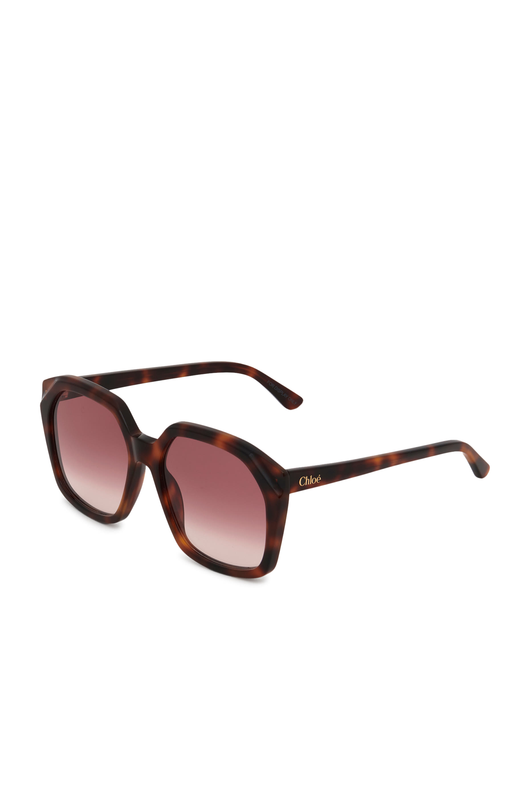 Salom&eacute; Sunglasses
