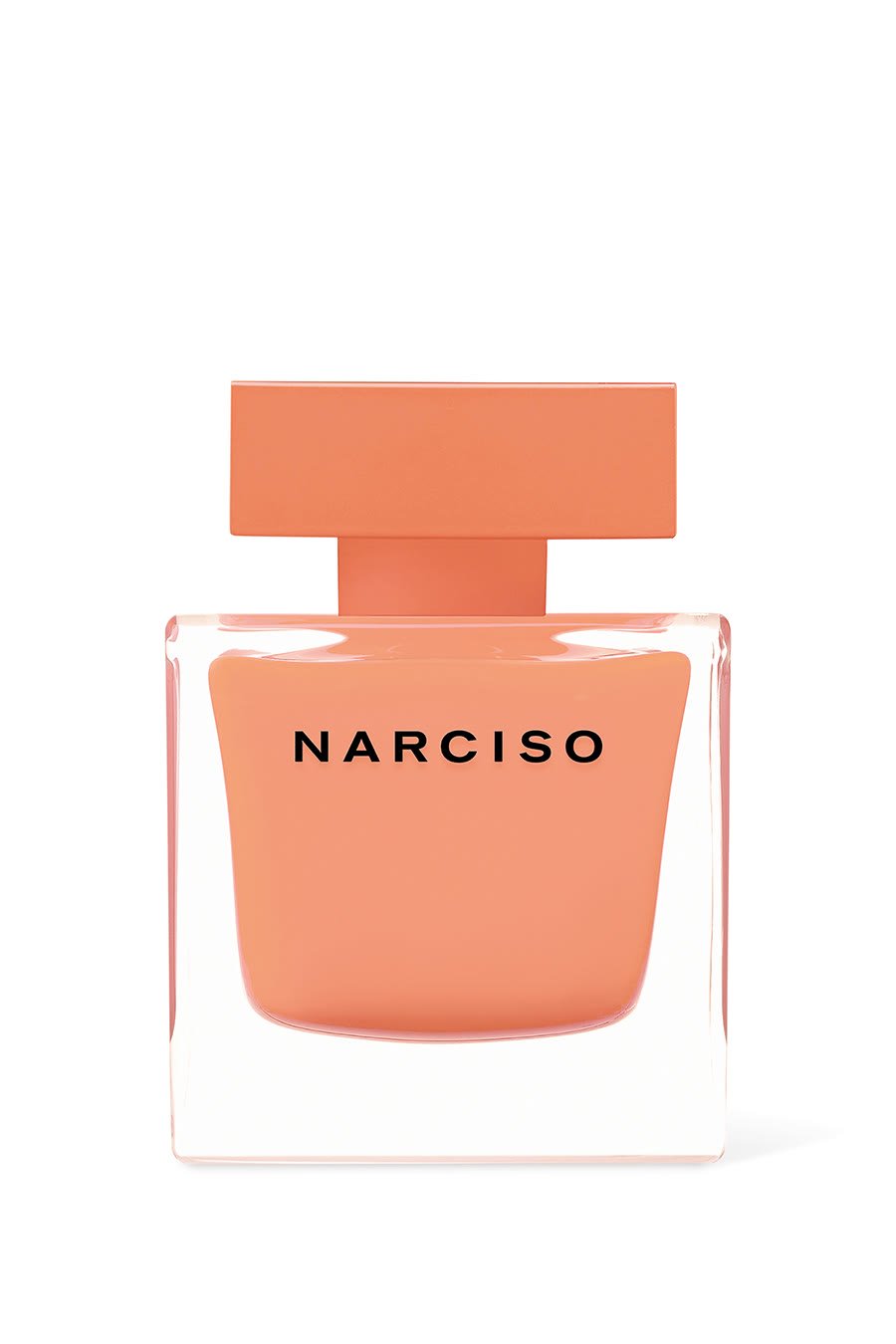 Ambr&eacute;e Eau de Parfum