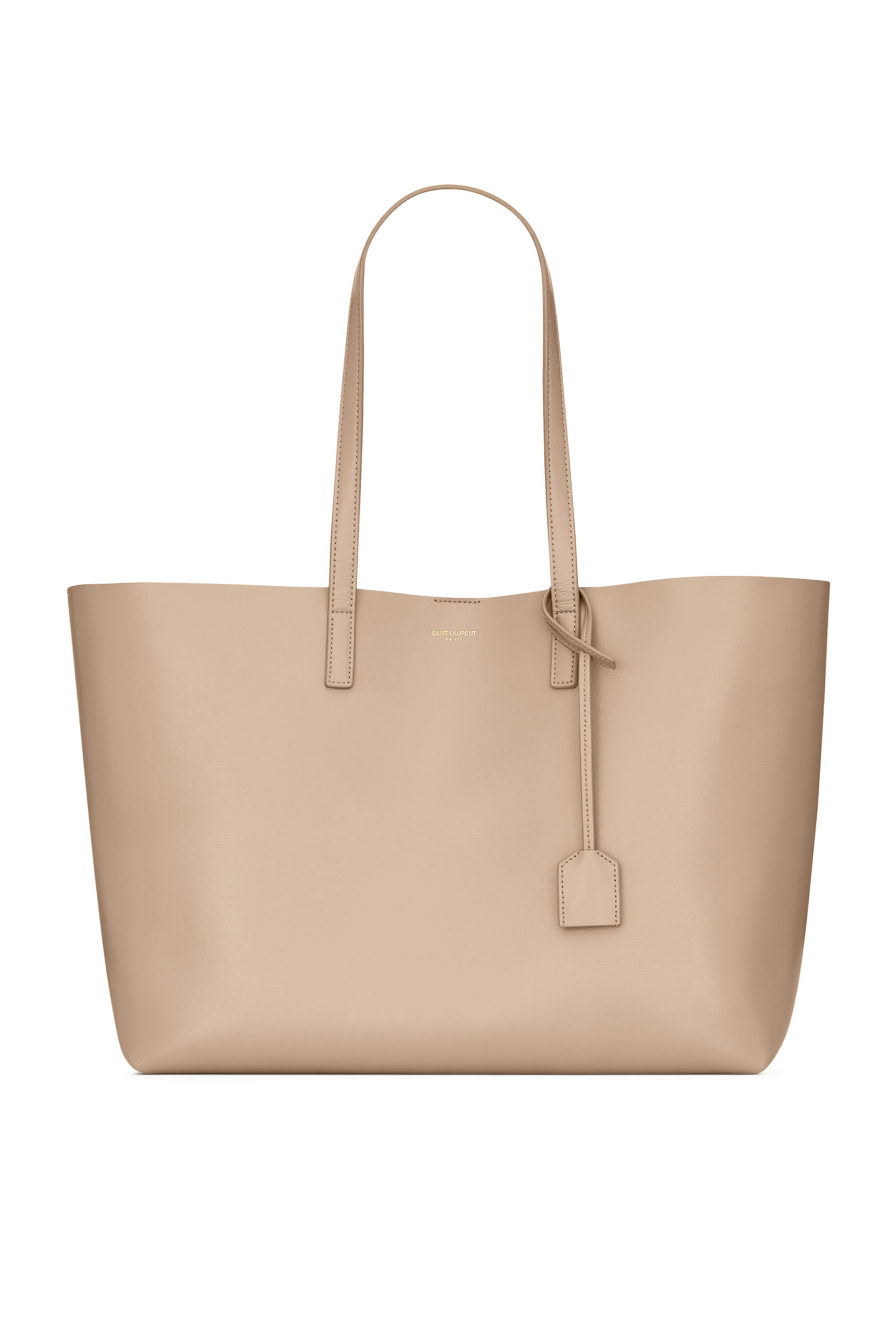 East/West Shopping Bag