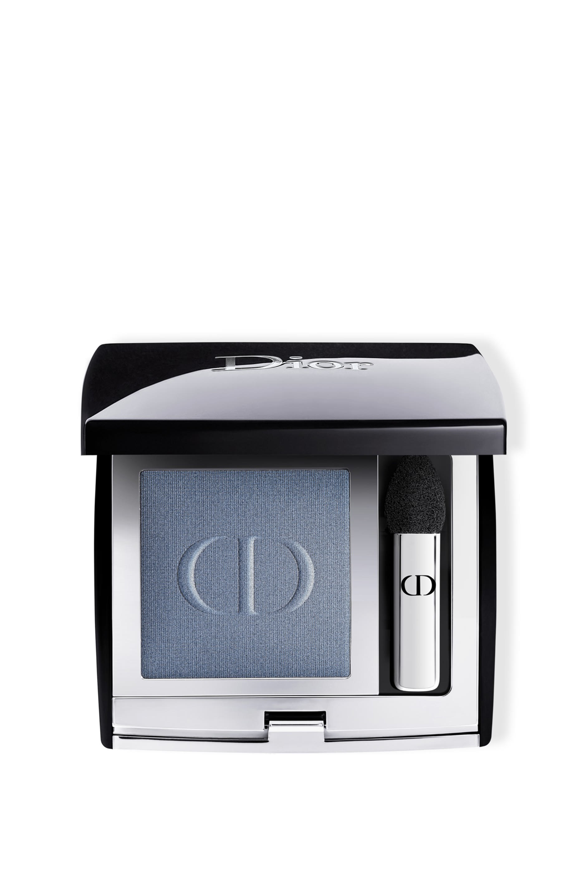 Mono Couleur Couture