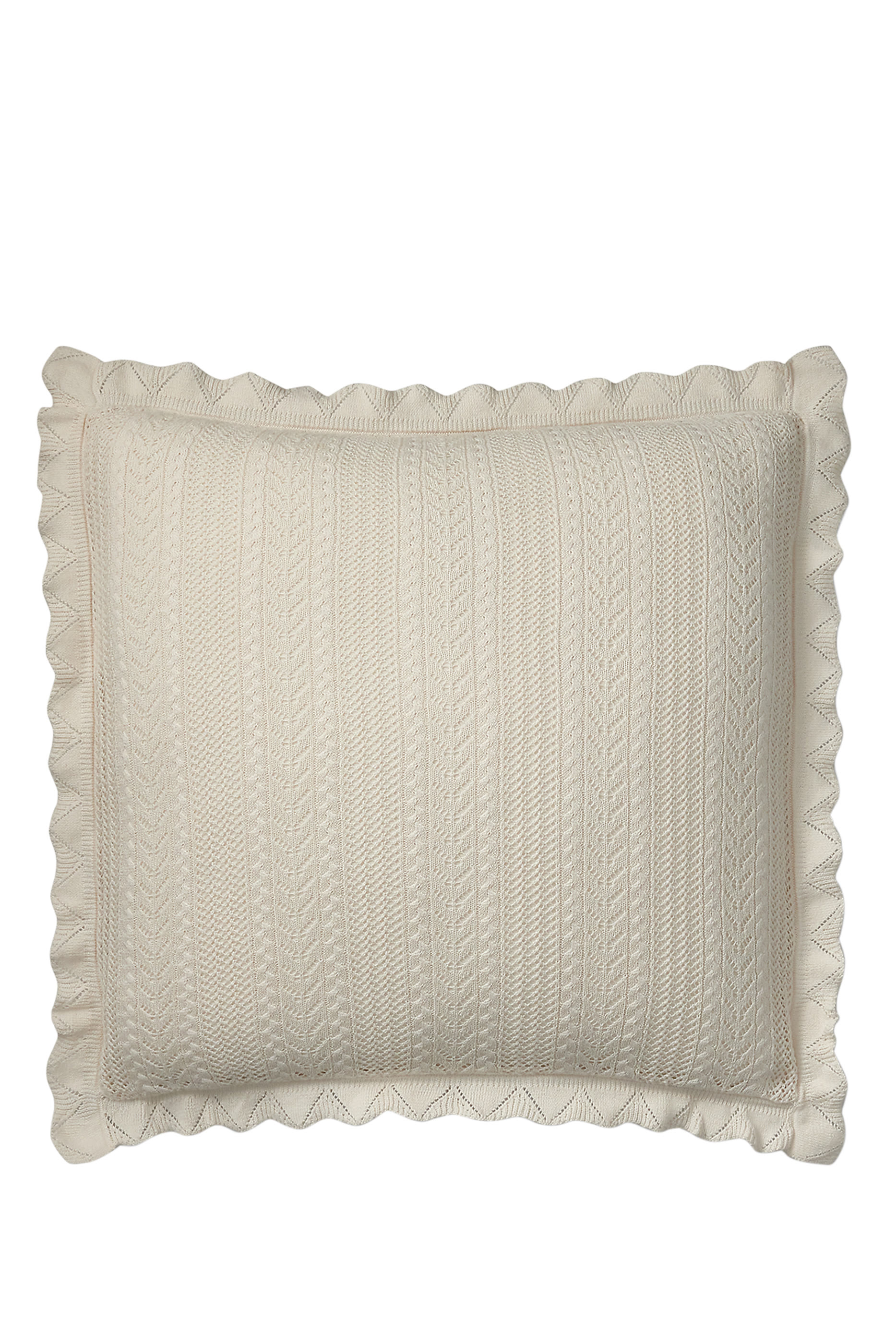 Estelle Cushion 